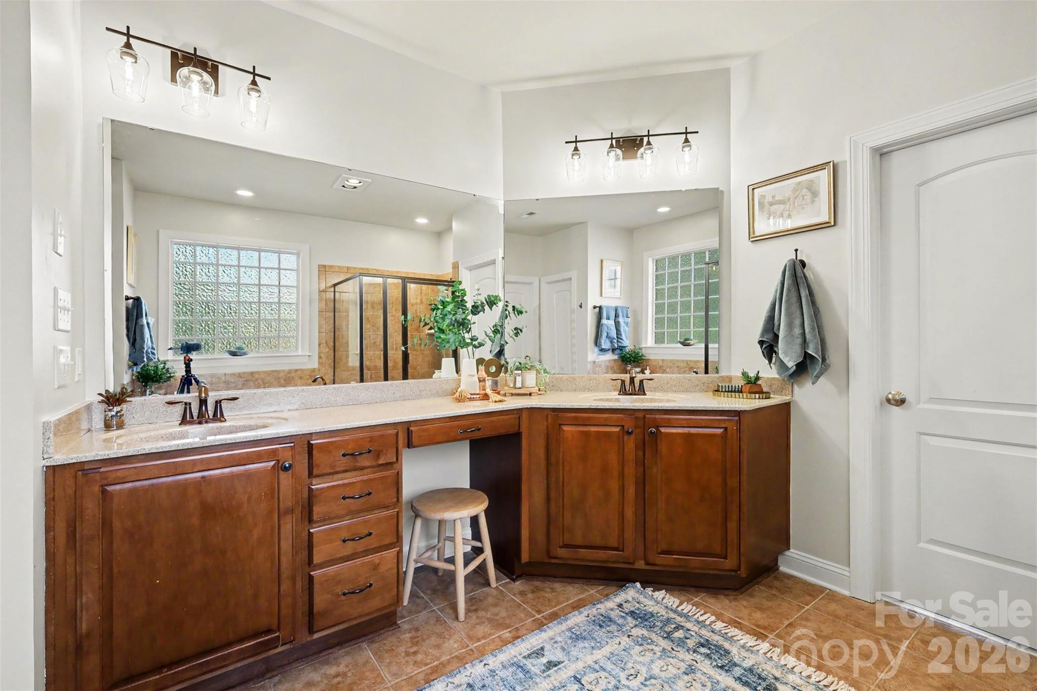 16619 Flintrock Falls Lane — Charlotte