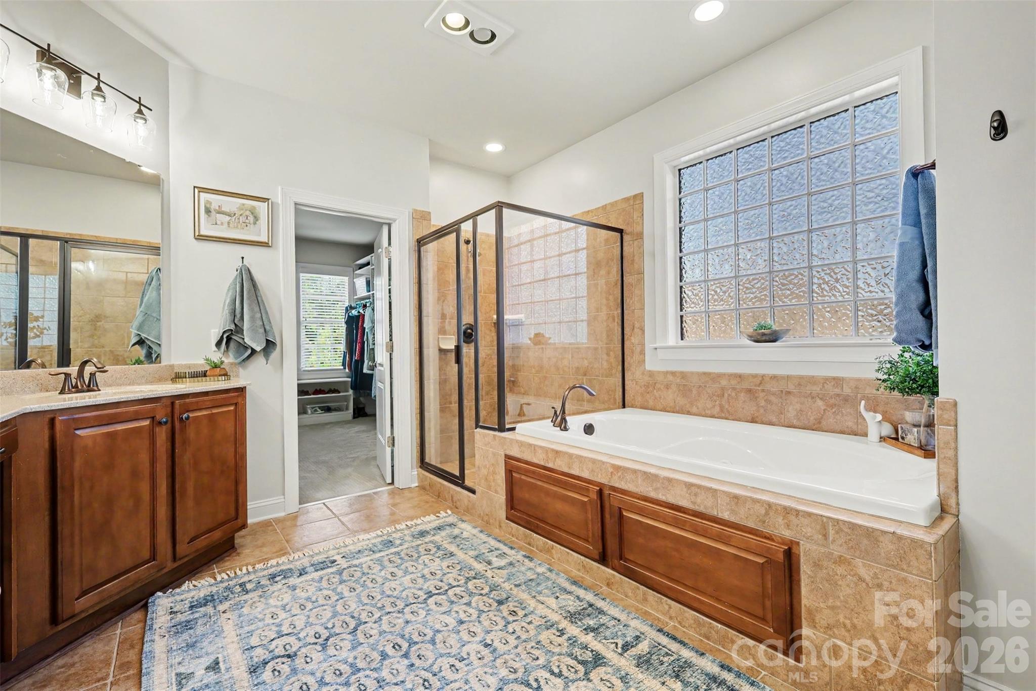 16619 Flintrock Falls Lane — Charlotte