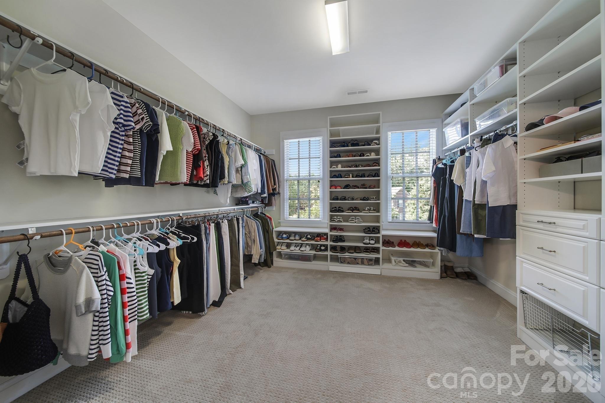 16619 Flintrock Falls Lane — Charlotte