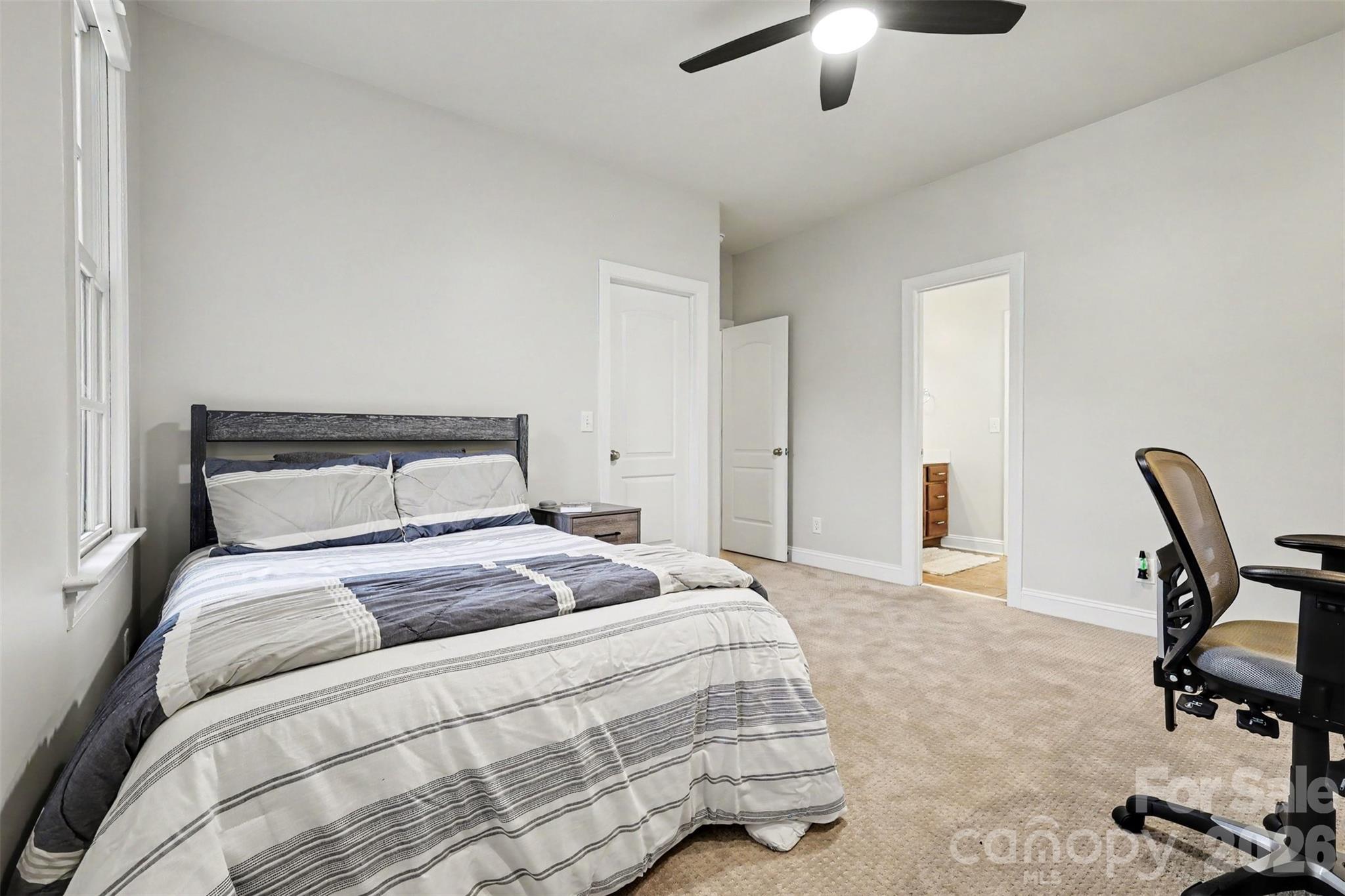 16619 Flintrock Falls Lane — Charlotte