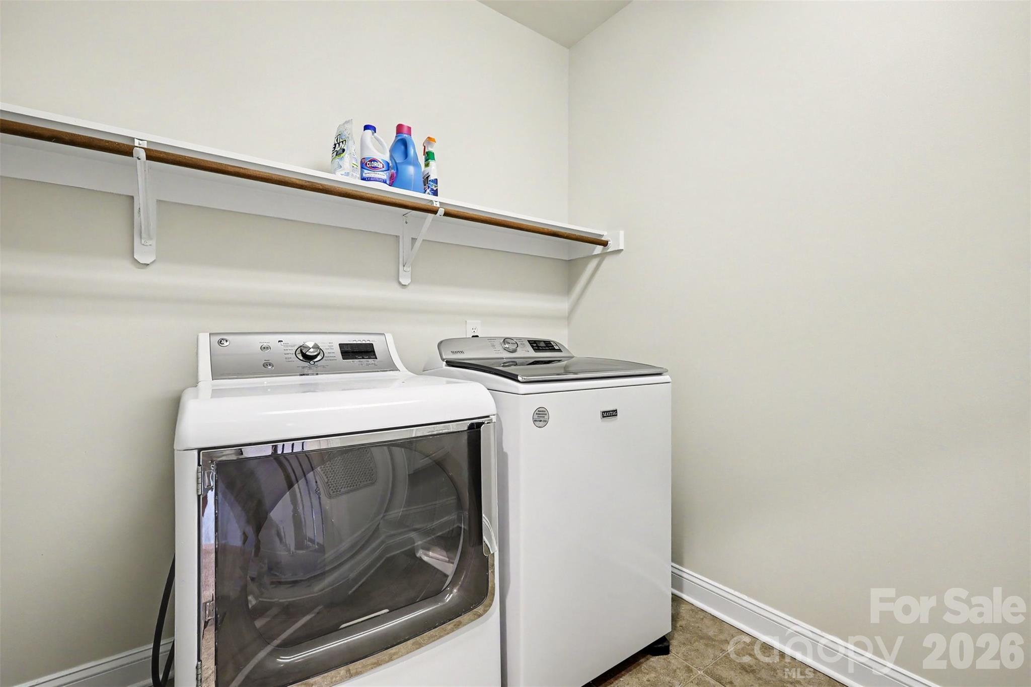 16619 Flintrock Falls Lane — Charlotte