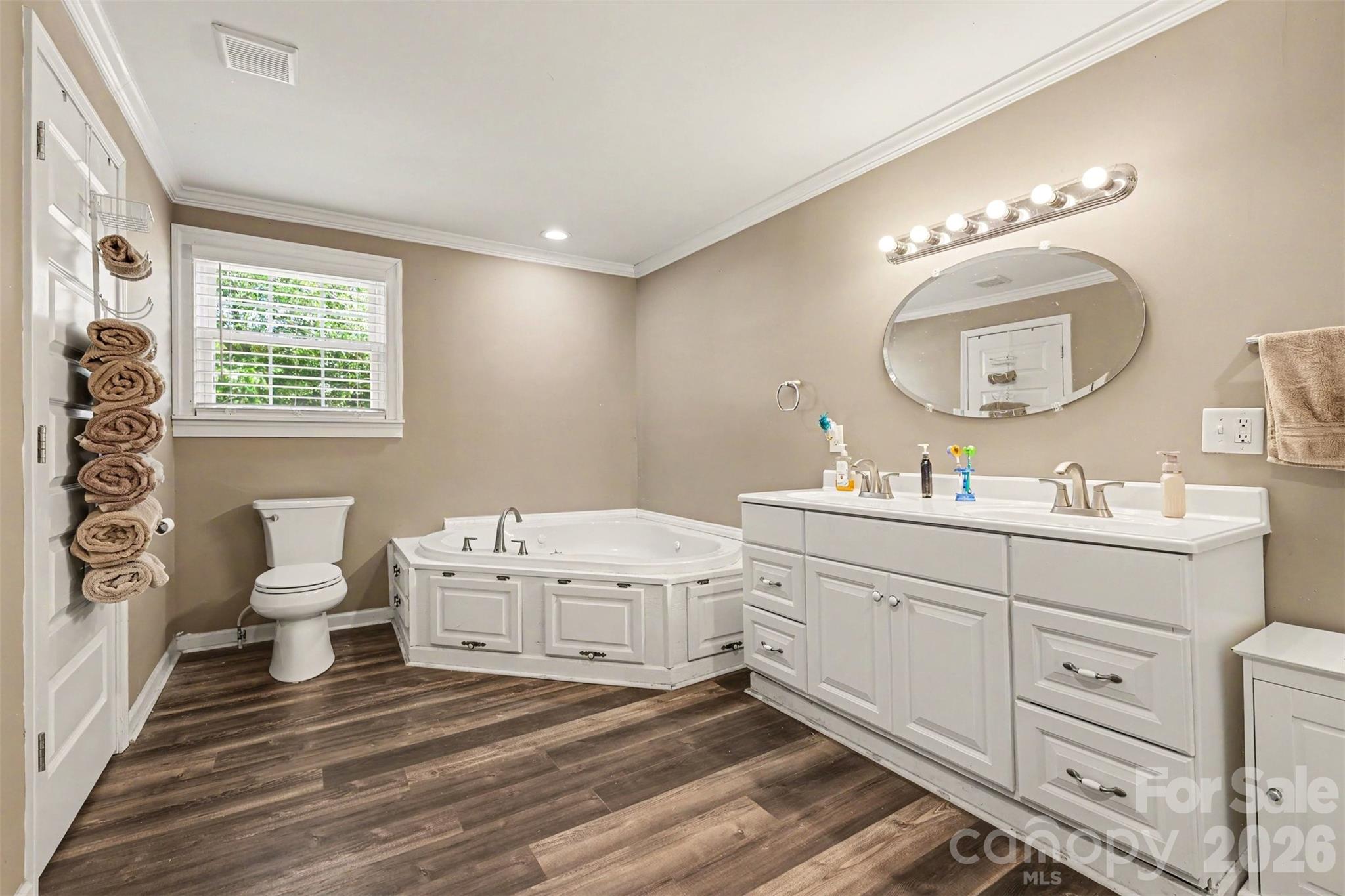 110 Drakeford Road — Rock Hill