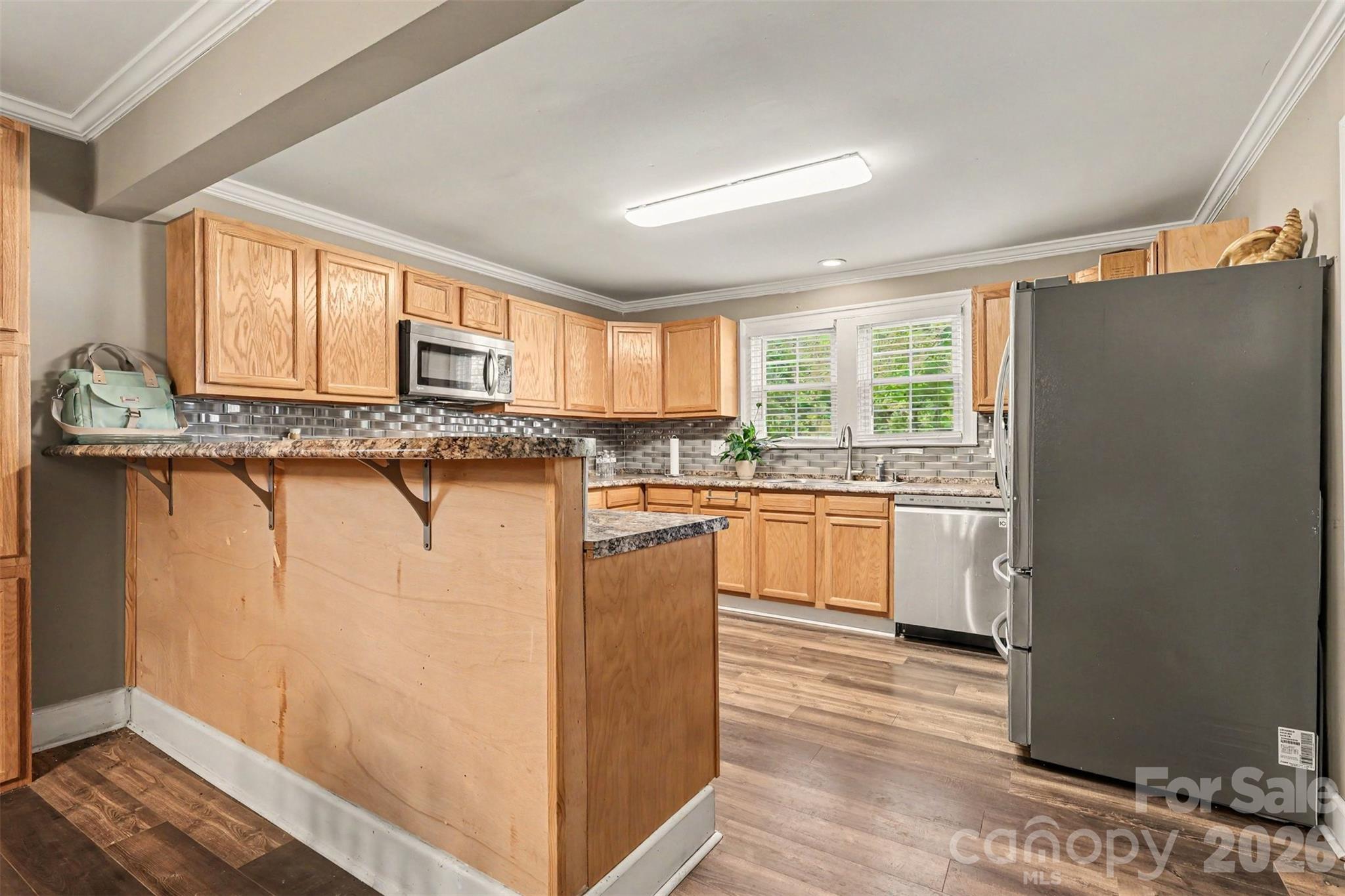 110 Drakeford Road — Rock Hill