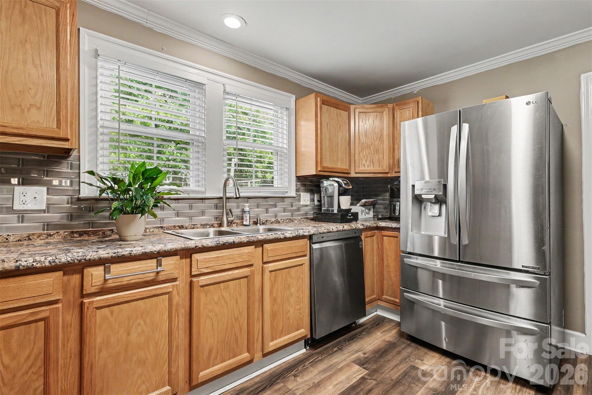 110 Drakeford Road — Rock Hill
