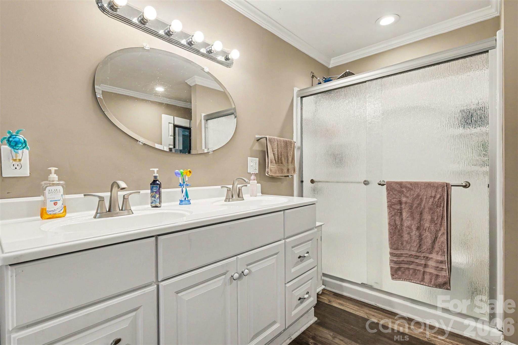 110 Drakeford Road — Rock Hill