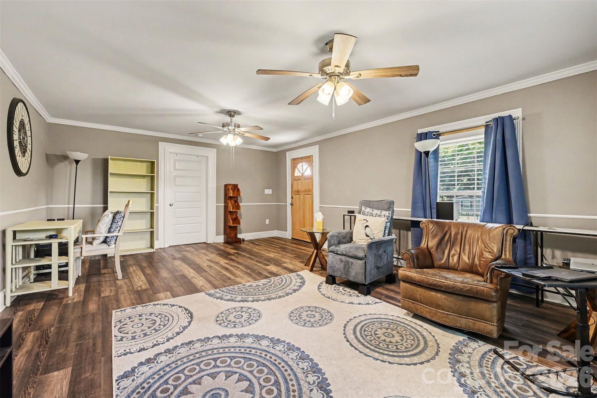 110 Drakeford Road — Rock Hill