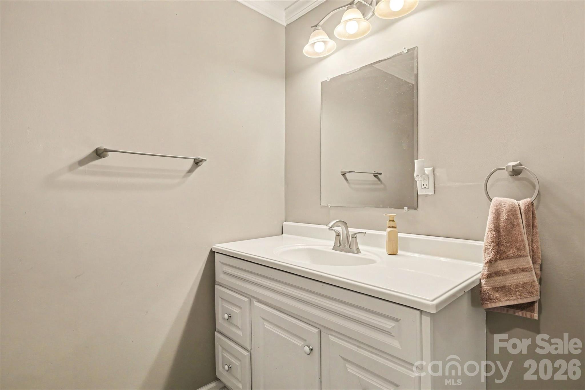 110 Drakeford Road — Rock Hill