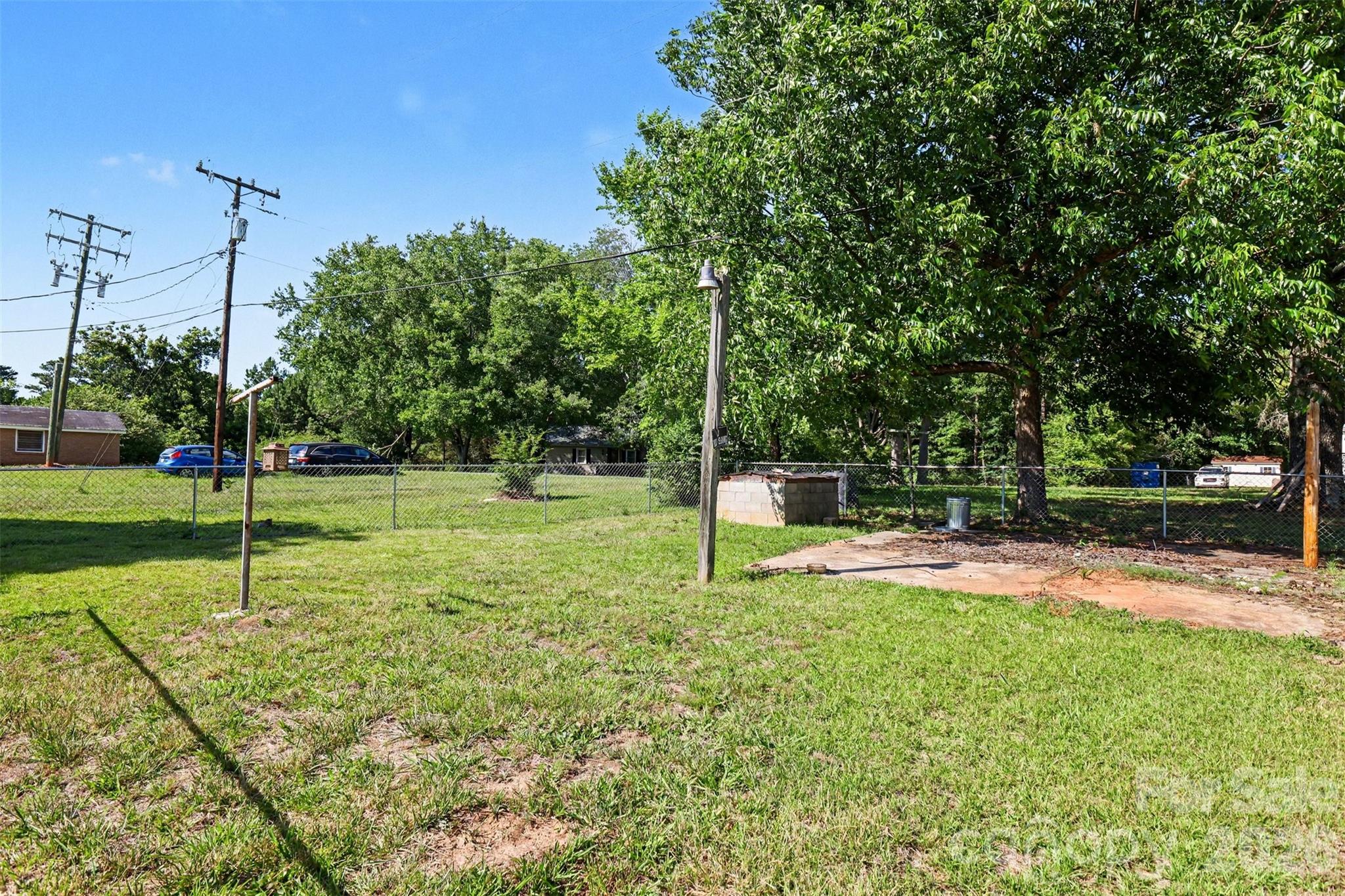 110 Drakeford Road — Rock Hill