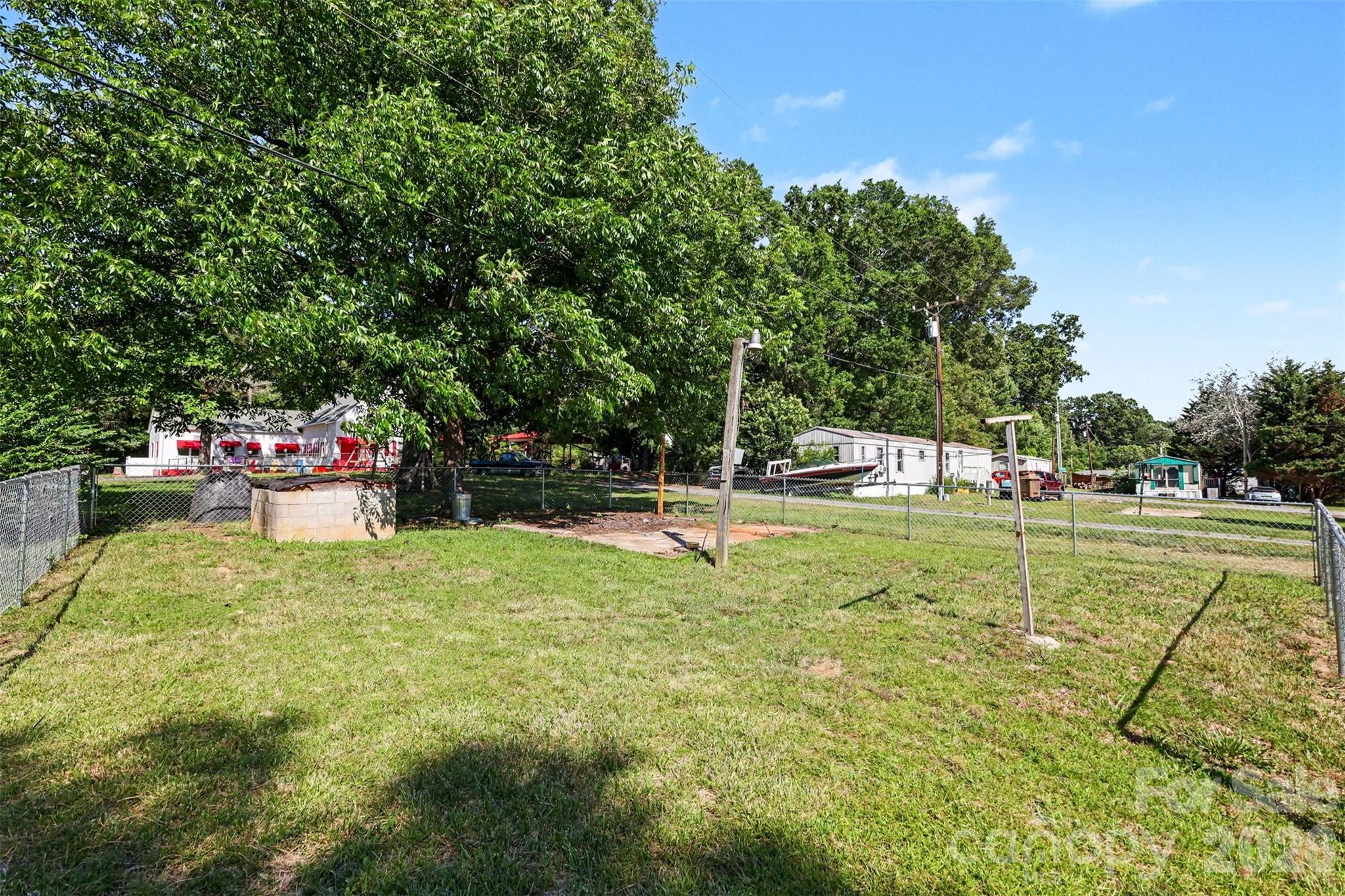 110 Drakeford Road — Rock Hill