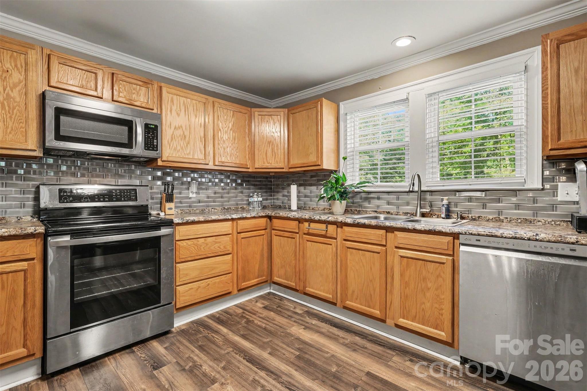 110 Drakeford Road — Rock Hill
