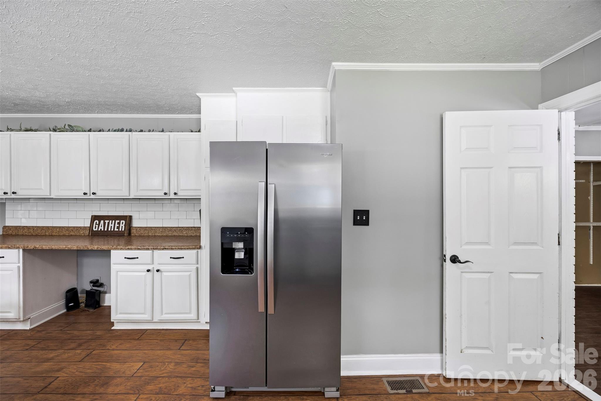 3018 Harold Court — Shelby