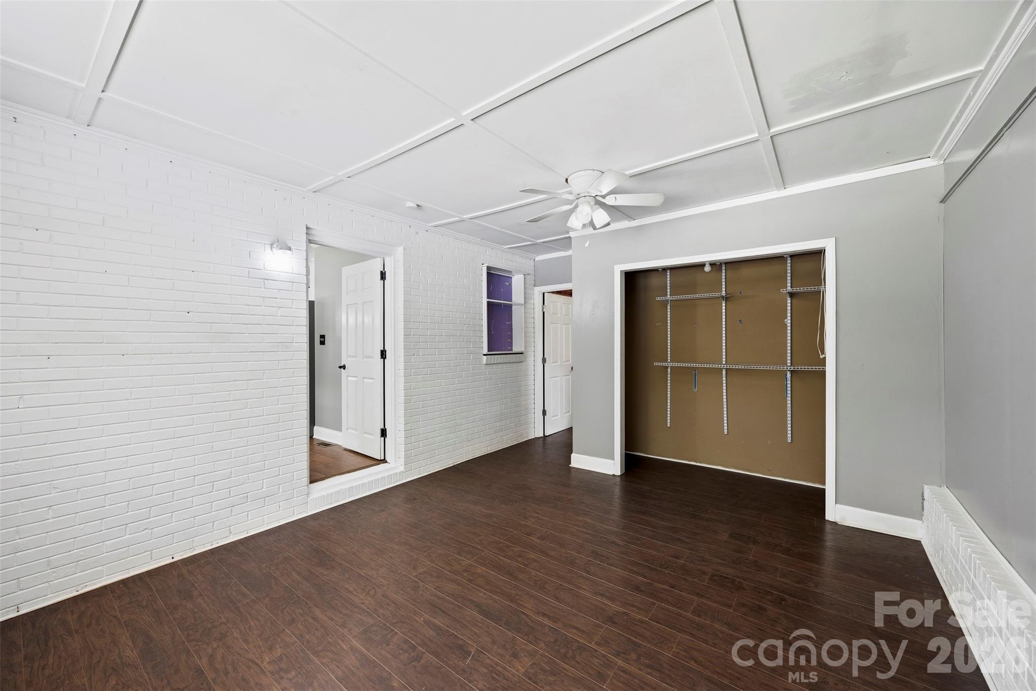 3018 Harold Court — Shelby