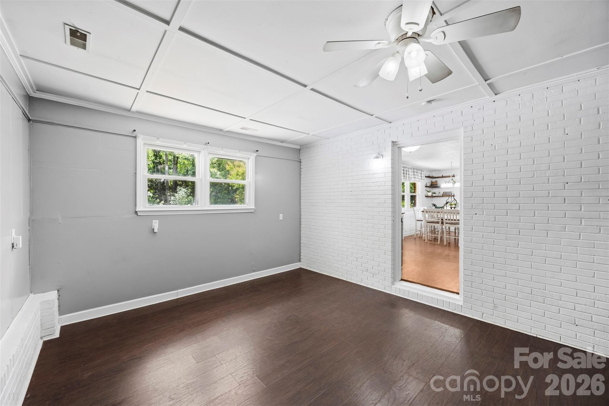 3018 Harold Court — Shelby