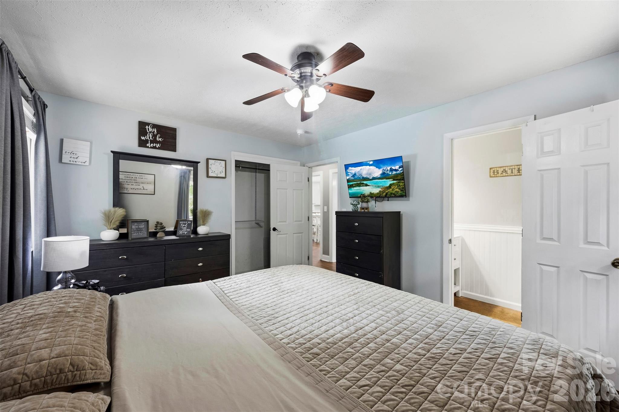 3018 Harold Court — Shelby