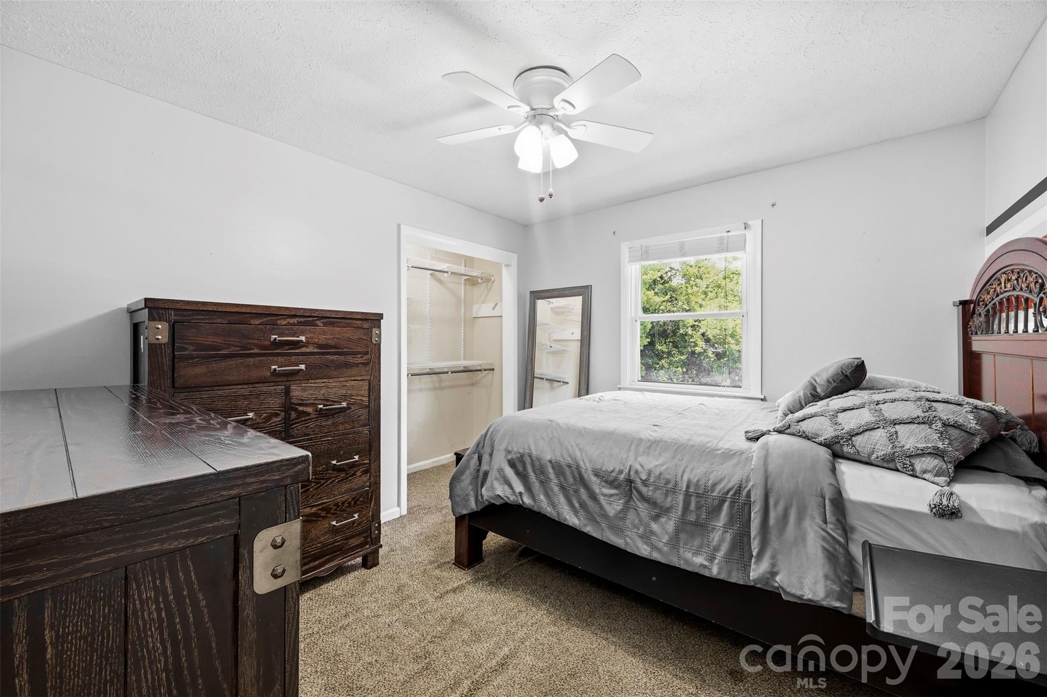 3018 Harold Court — Shelby