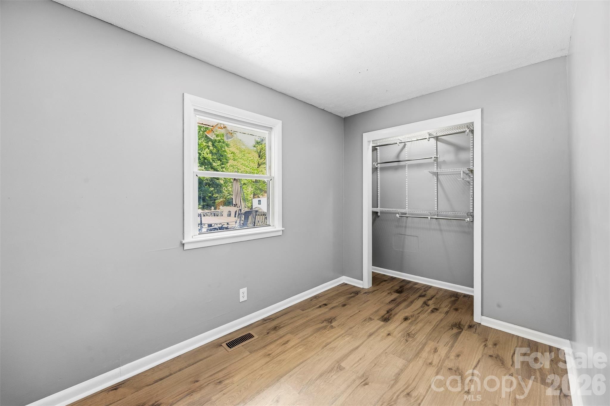 3018 Harold Court — Shelby