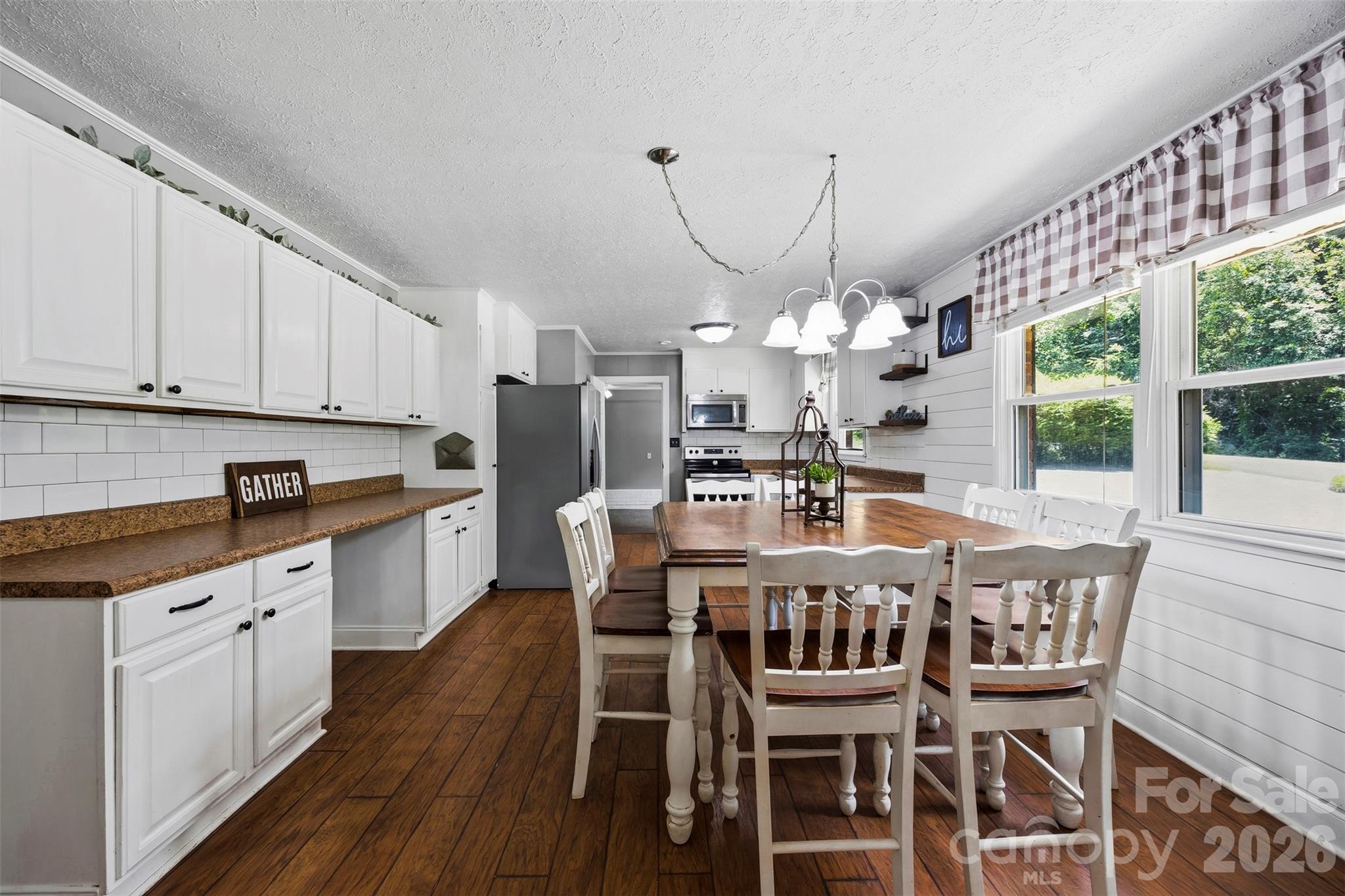 3018 Harold Court — Shelby