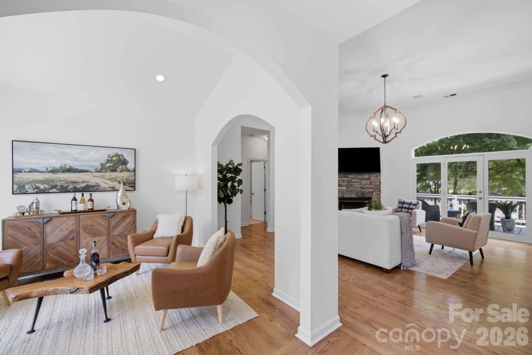 7559 Rabbit Circle — Denver
