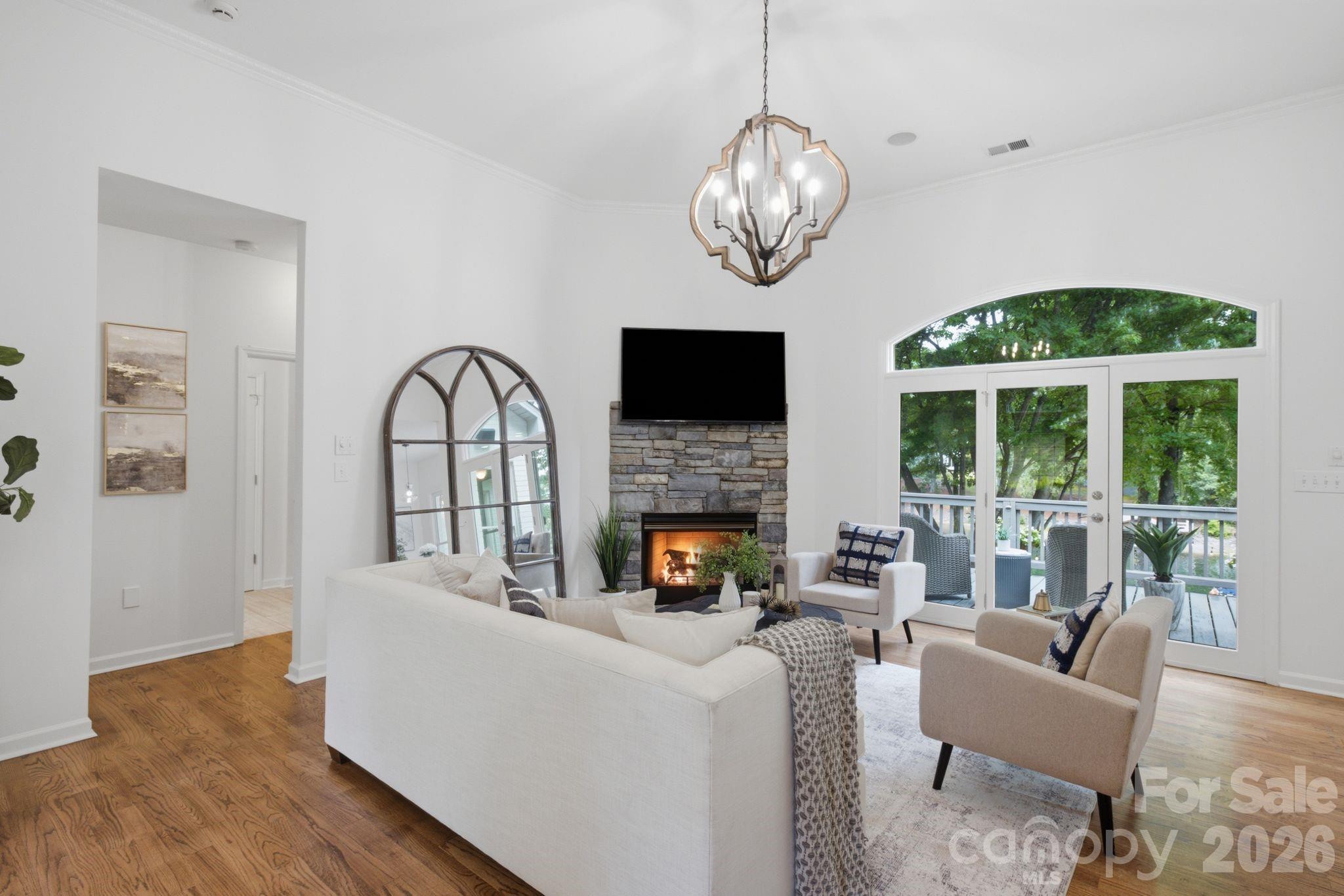 7559 Rabbit Circle — Denver