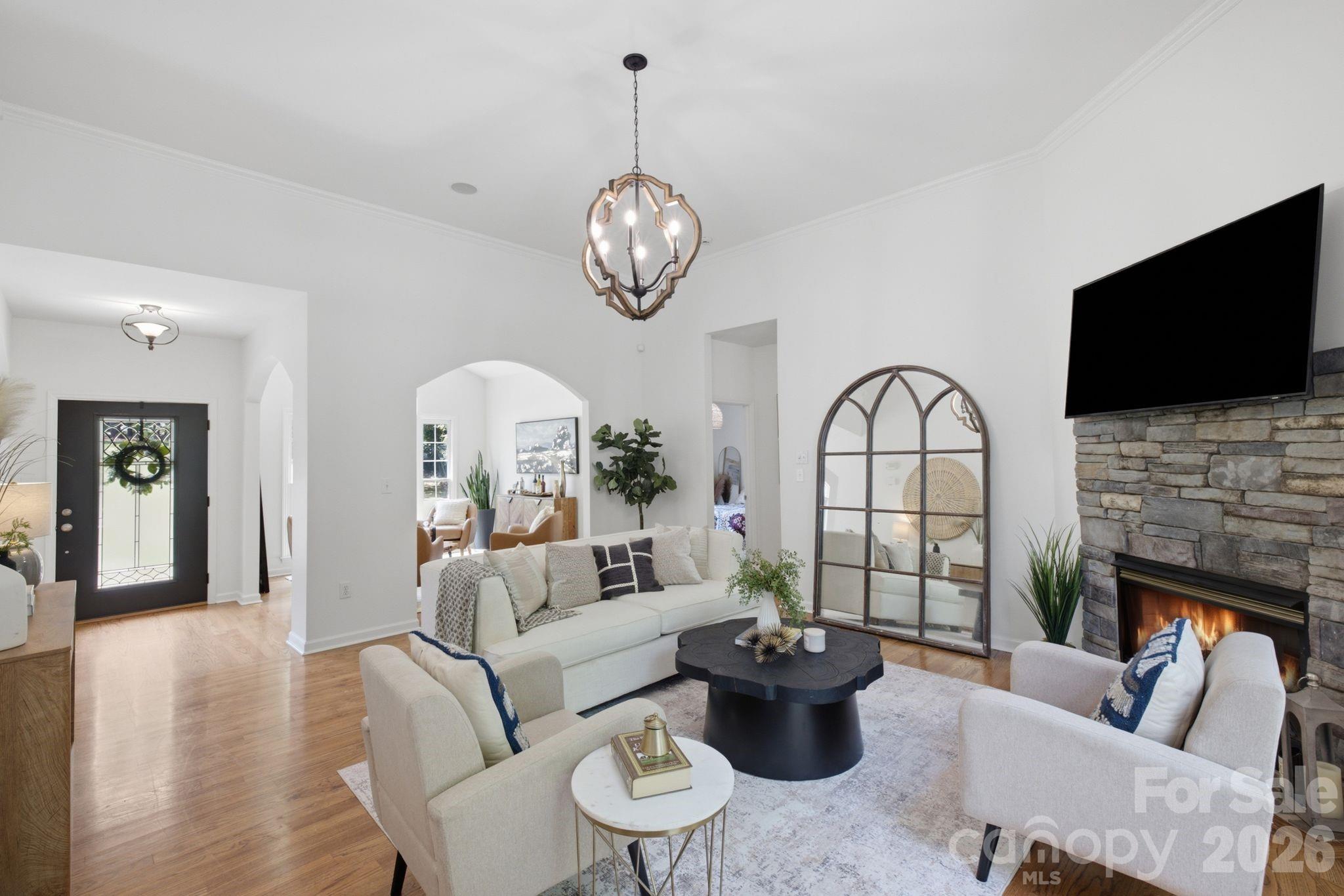 7559 Rabbit Circle — Denver
