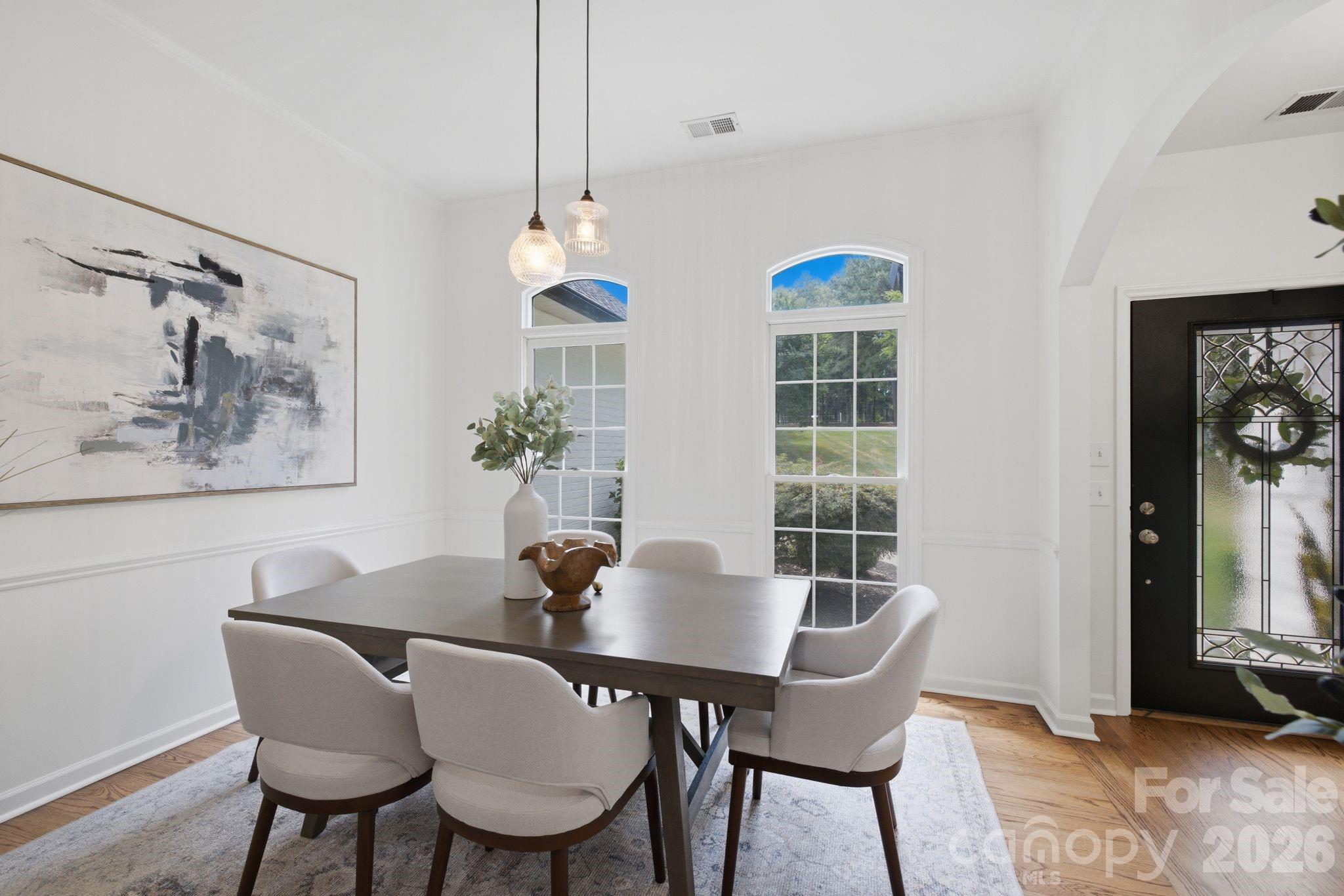 7559 Rabbit Circle — Denver
