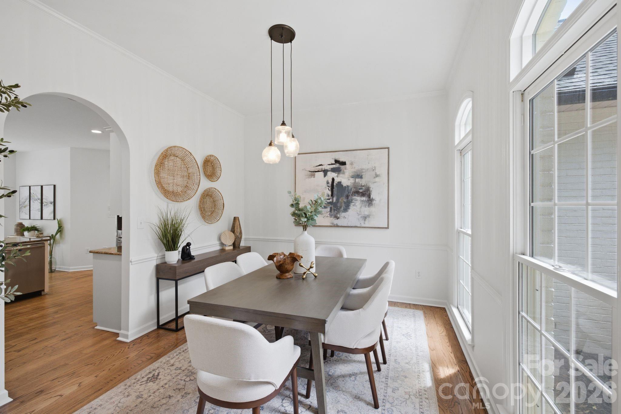7559 Rabbit Circle — Denver