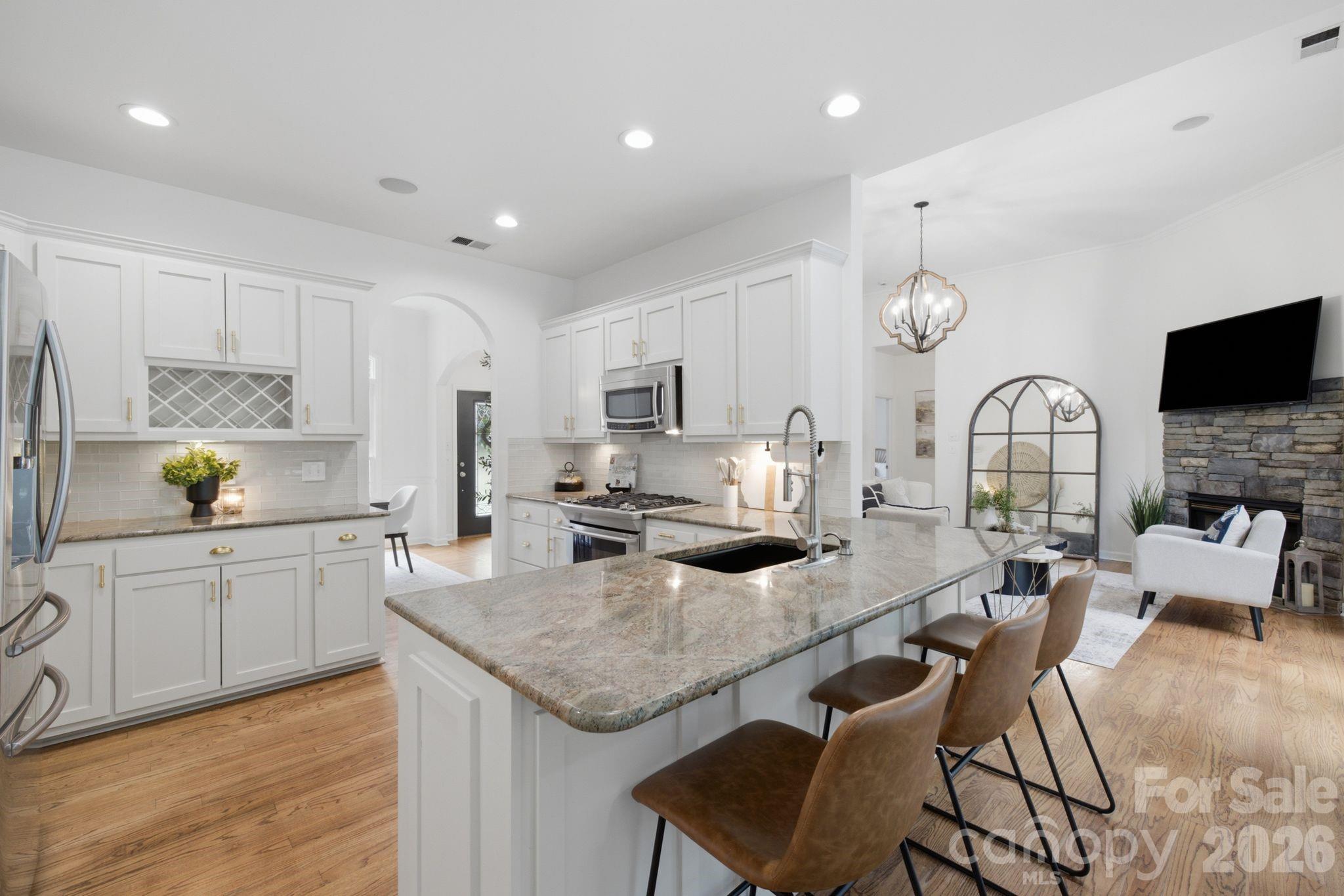 7559 Rabbit Circle — Denver