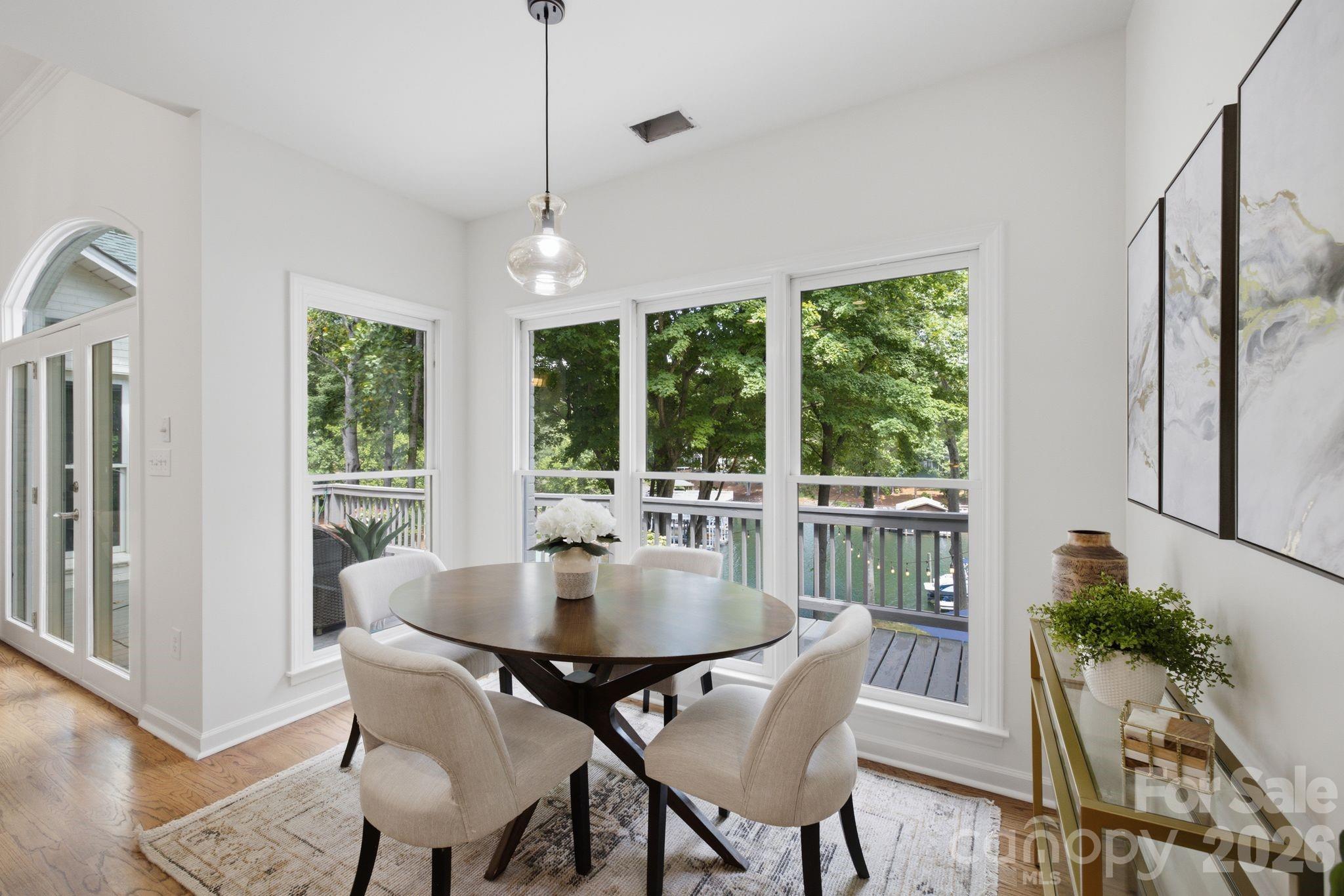 7559 Rabbit Circle — Denver