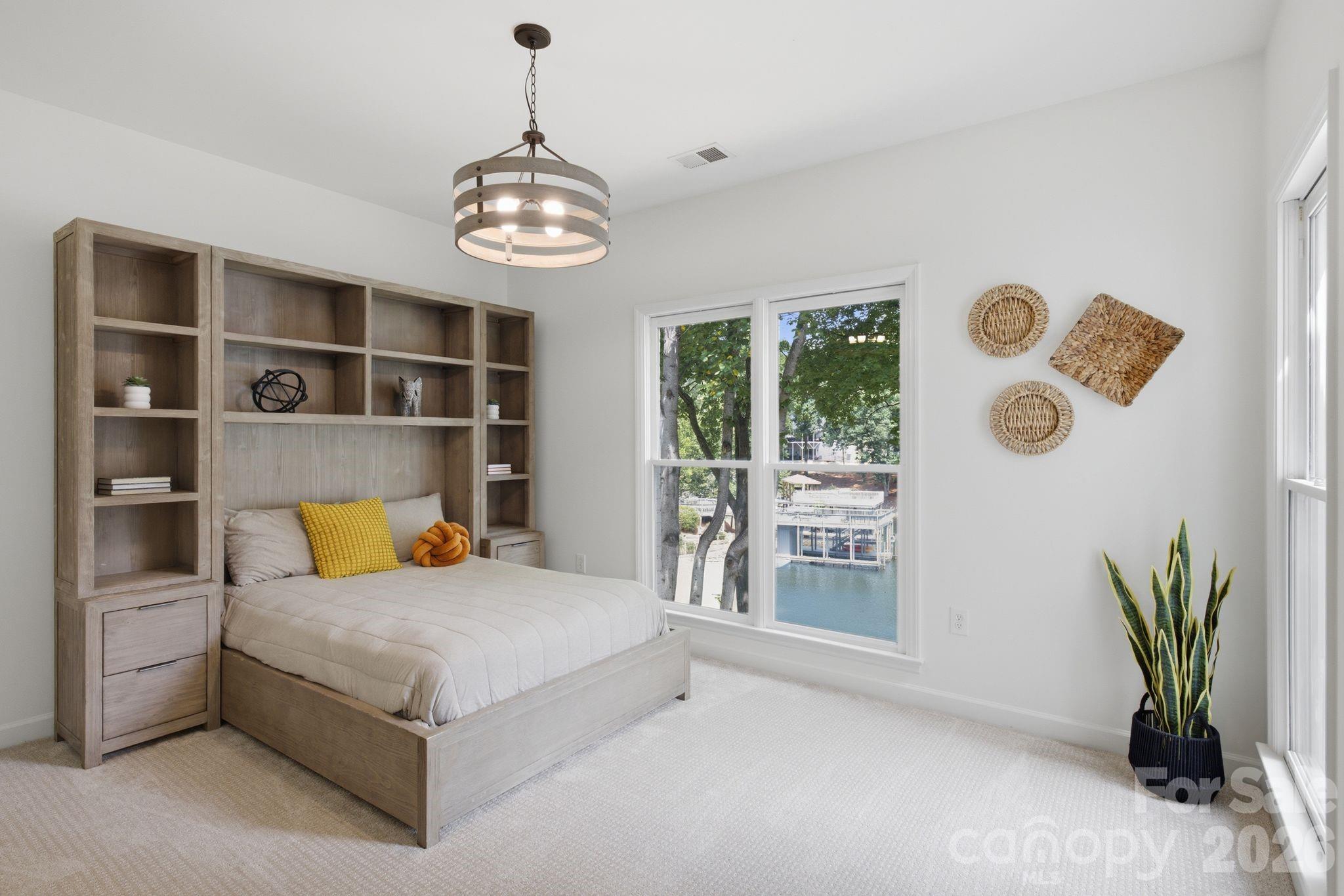 7559 Rabbit Circle — Denver