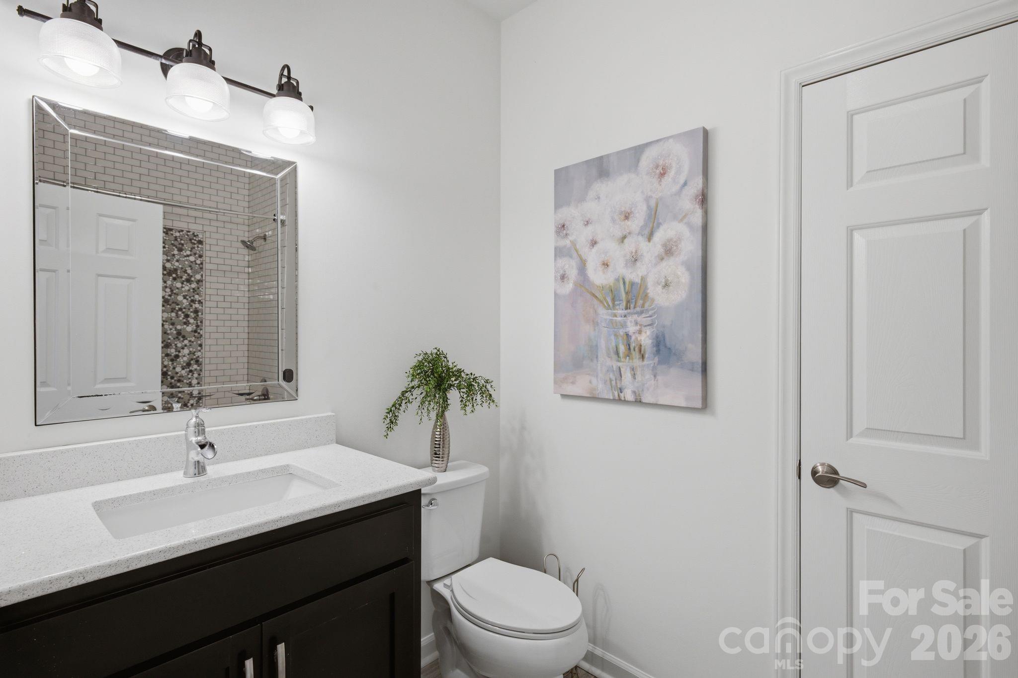 7559 Rabbit Circle — Denver