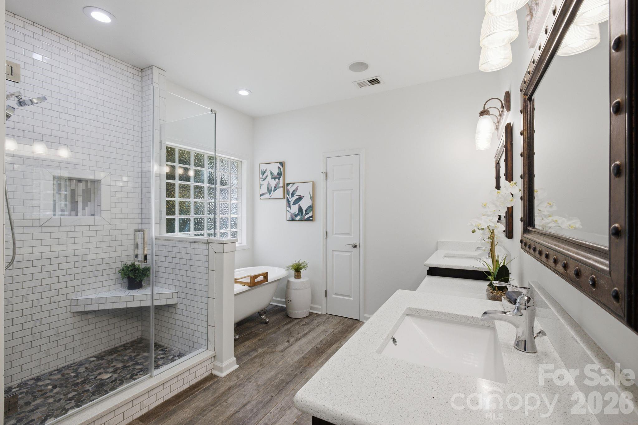 7559 Rabbit Circle — Denver