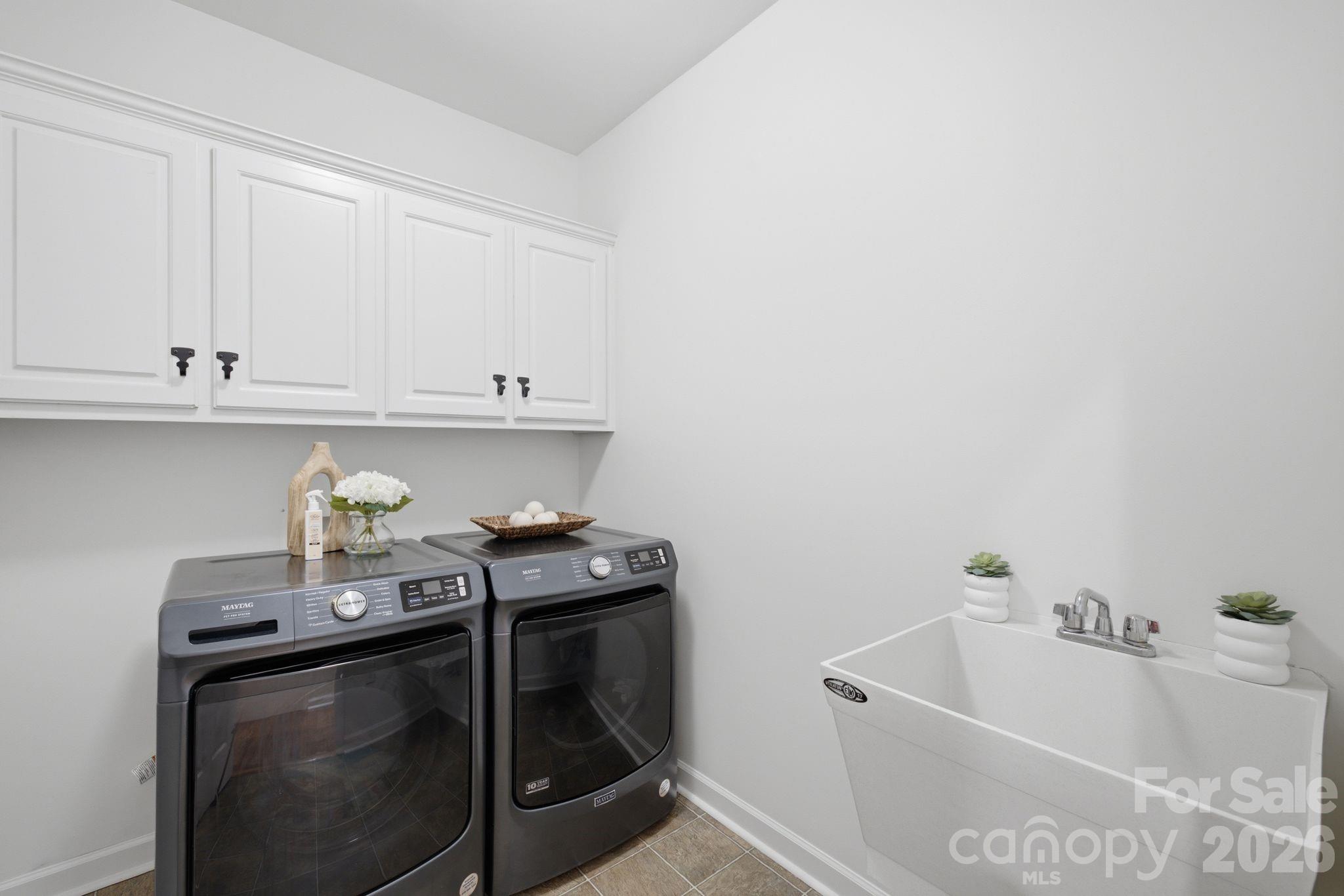 7559 Rabbit Circle — Denver