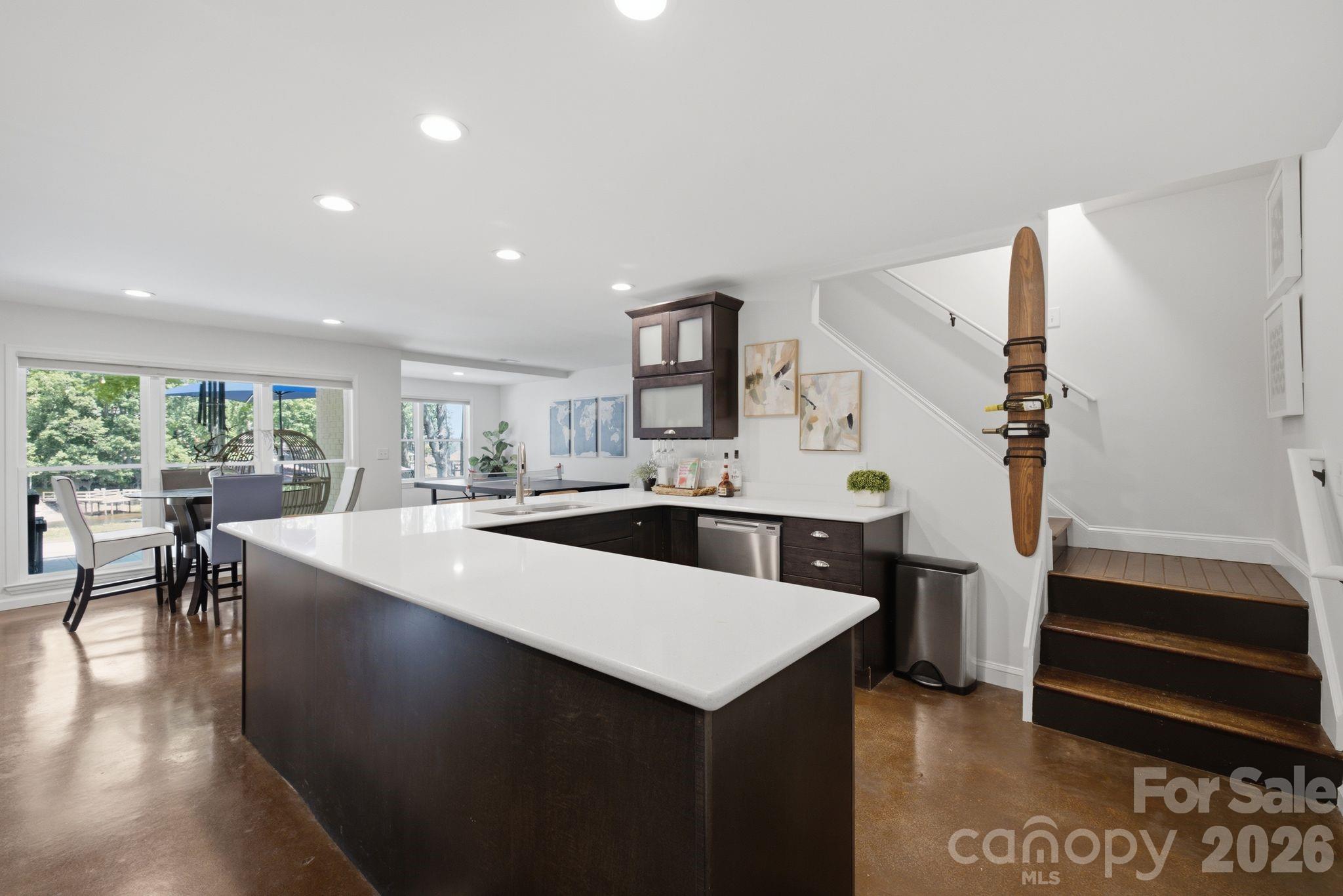 7559 Rabbit Circle — Denver