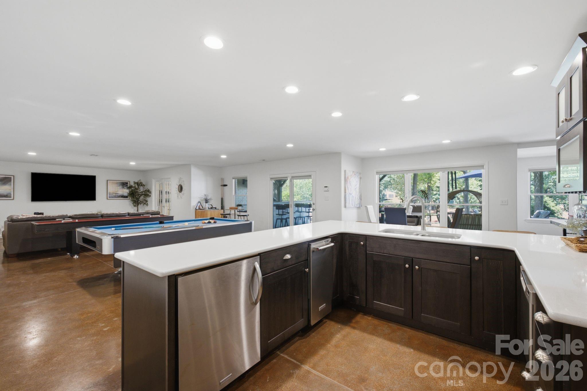 7559 Rabbit Circle — Denver
