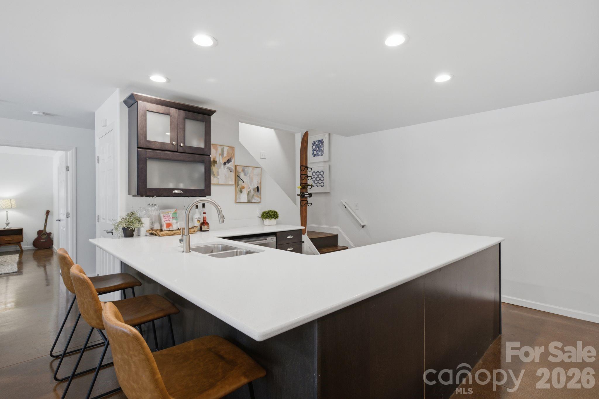 7559 Rabbit Circle — Denver