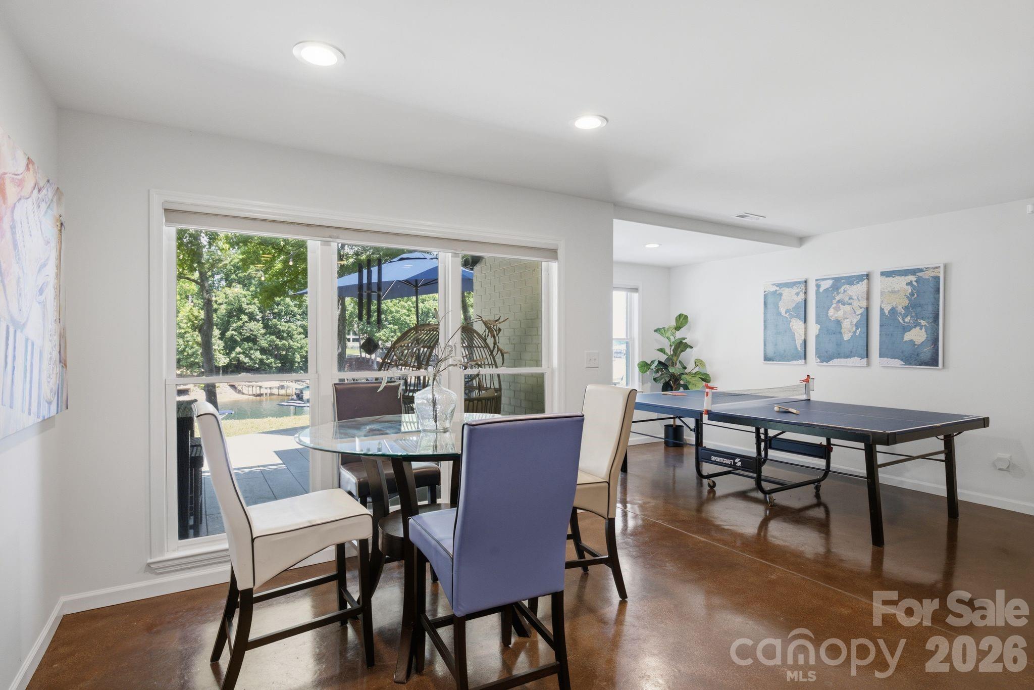 7559 Rabbit Circle — Denver