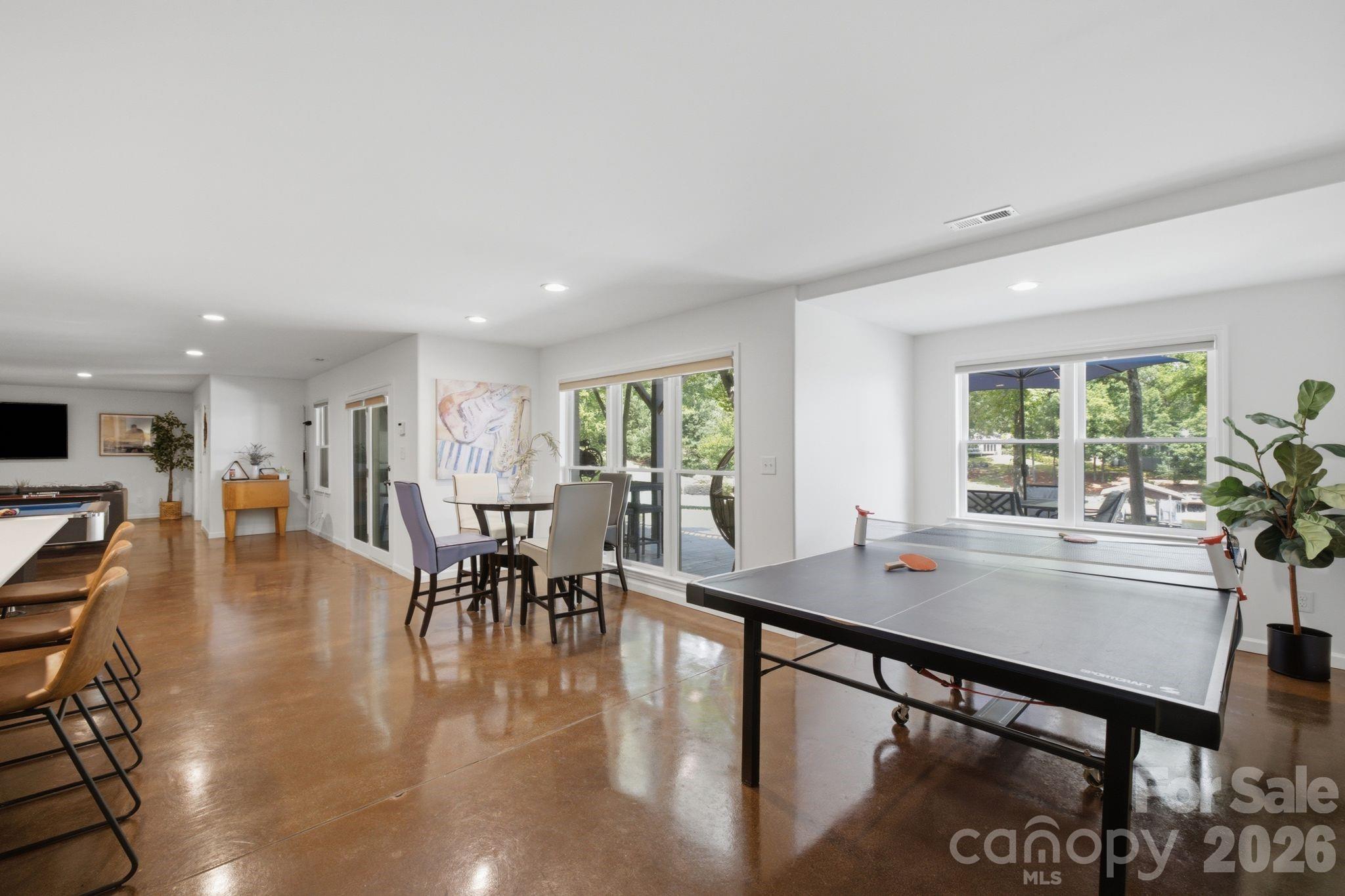 7559 Rabbit Circle — Denver