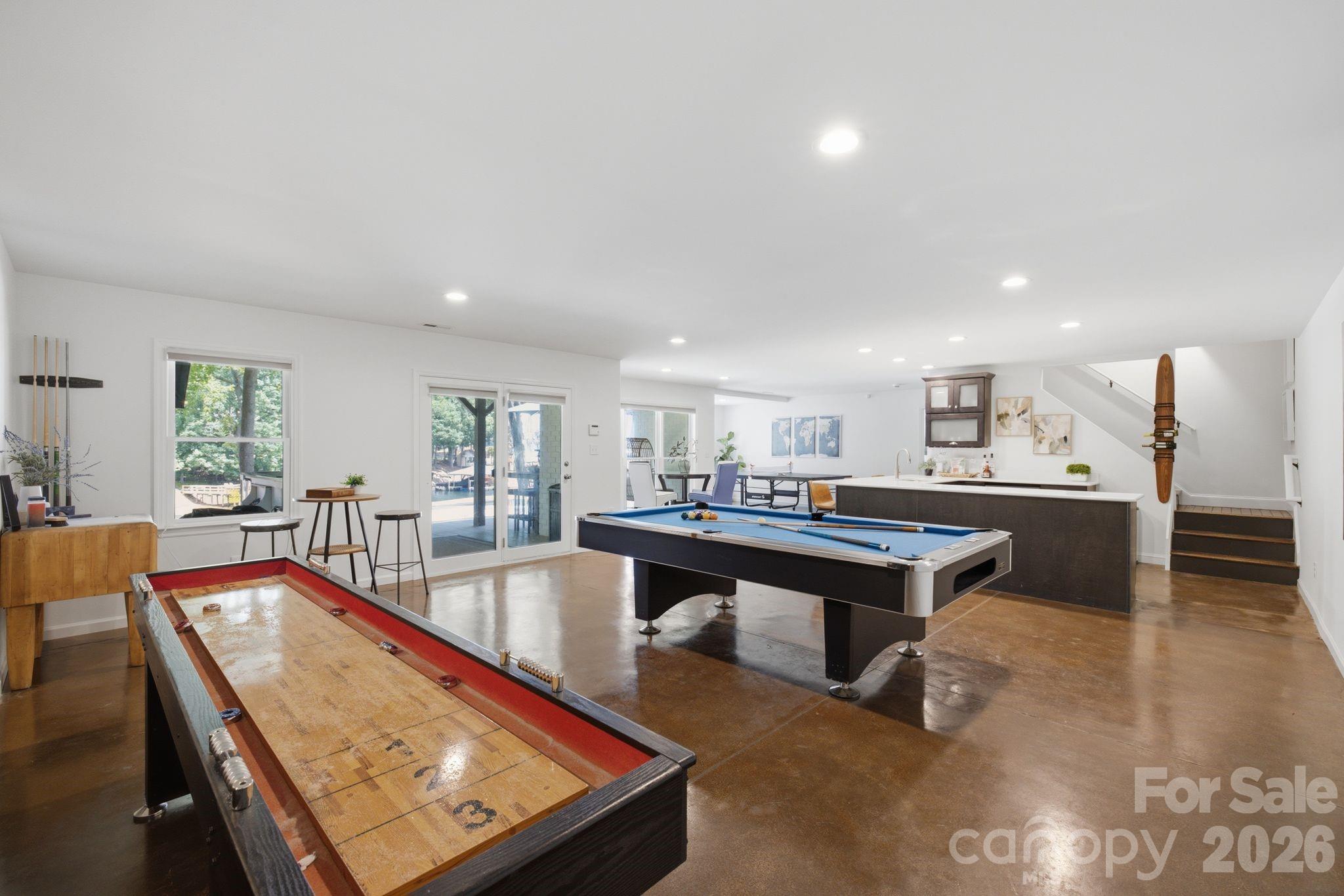 7559 Rabbit Circle — Denver