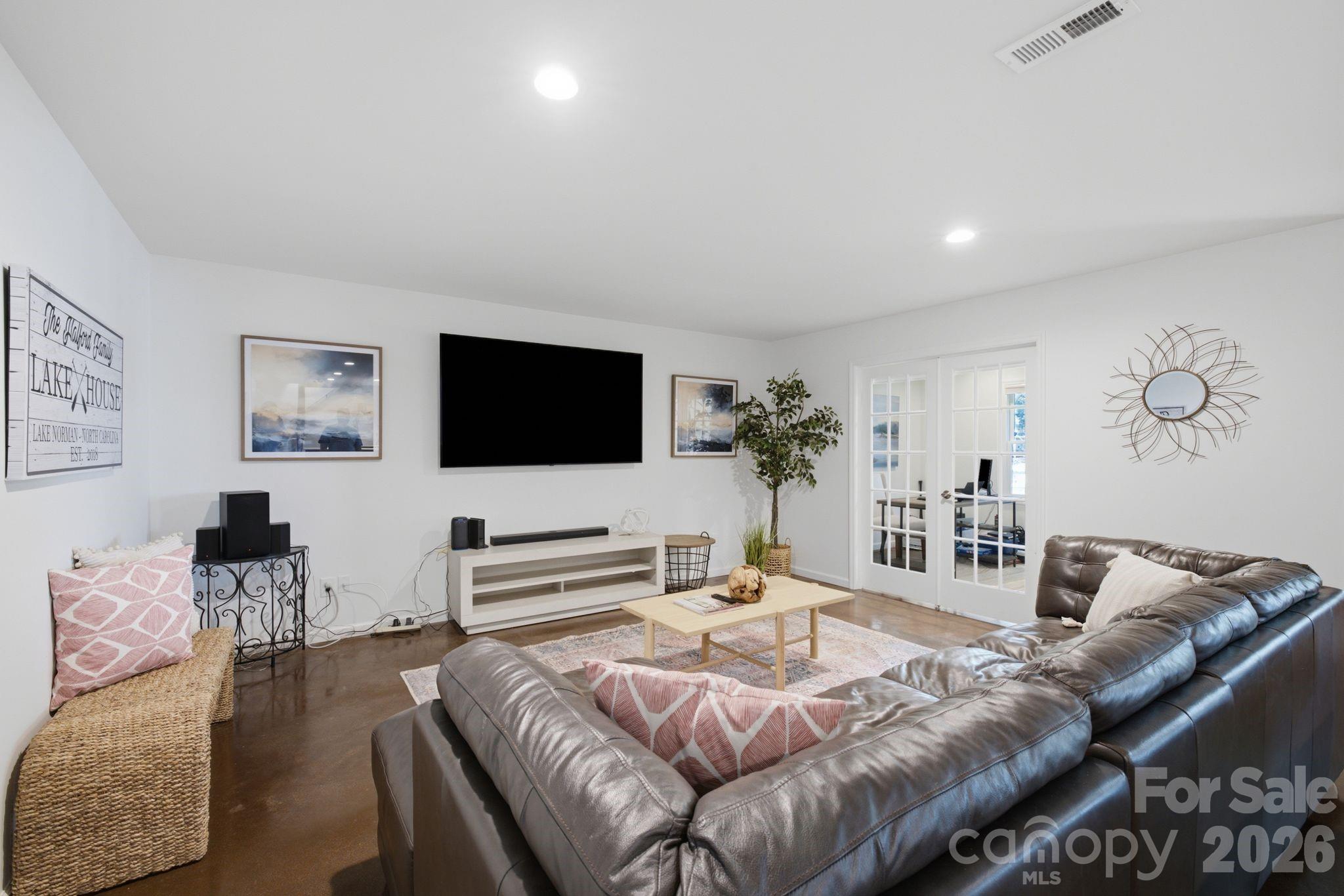 7559 Rabbit Circle — Denver