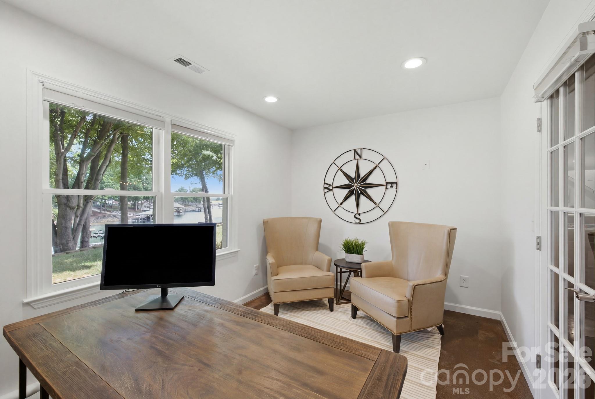 7559 Rabbit Circle — Denver