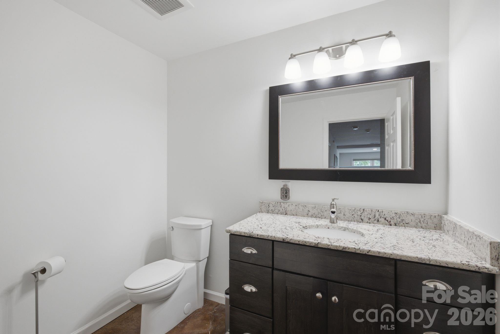 7559 Rabbit Circle — Denver