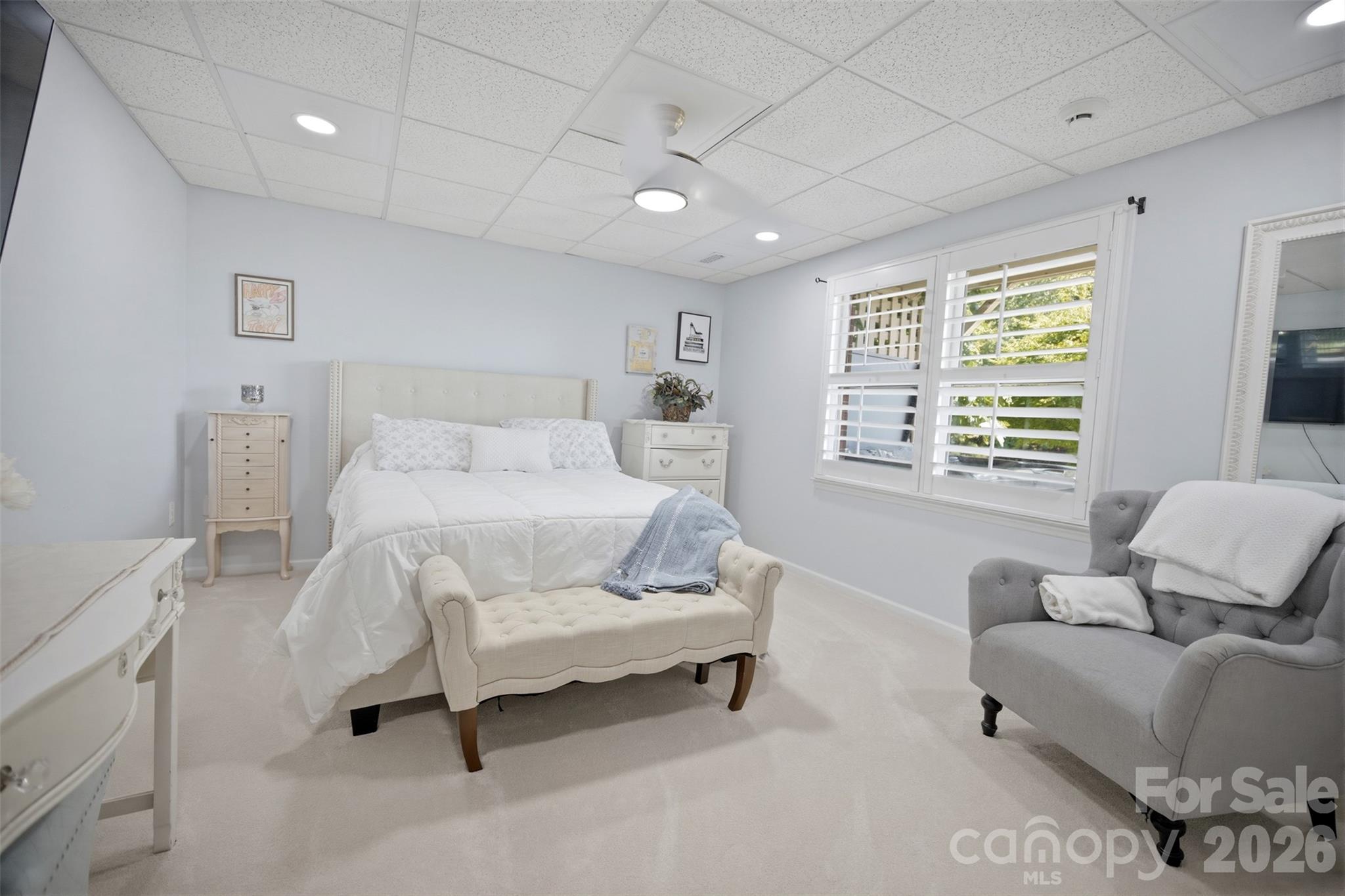 8535 Sylvan Drive — Terrell