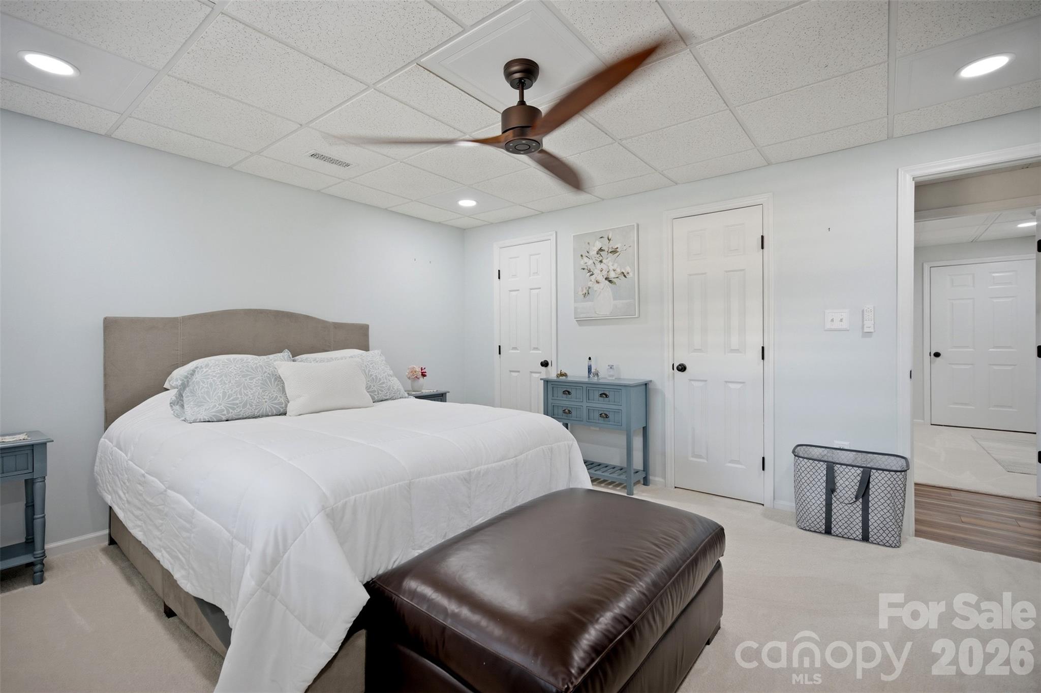 8535 Sylvan Drive — Terrell