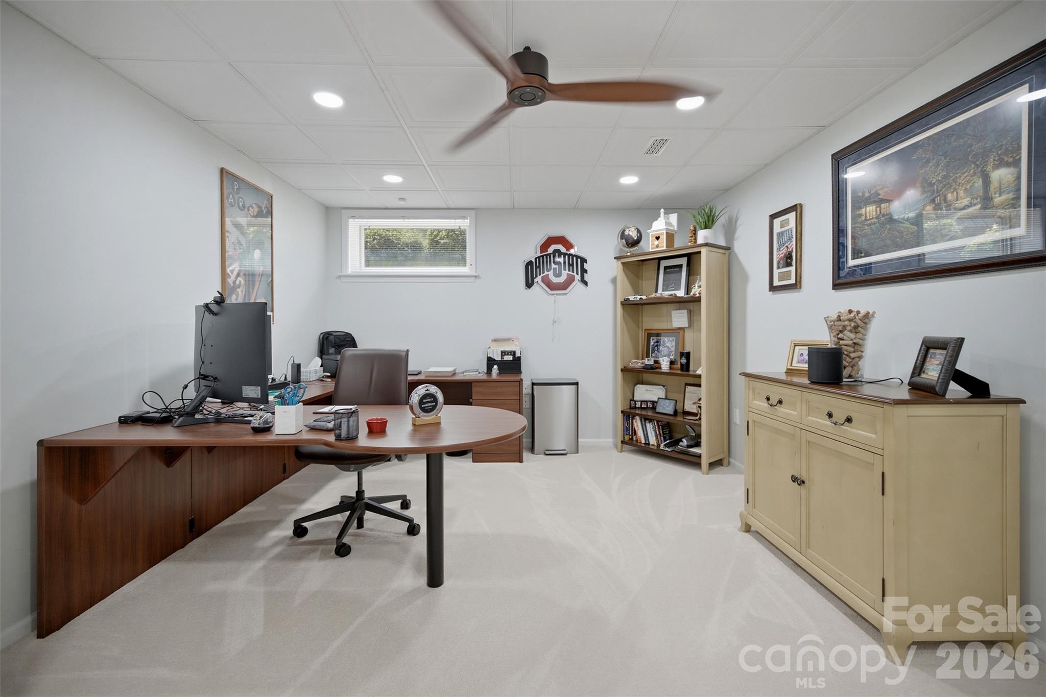 8535 Sylvan Drive — Terrell