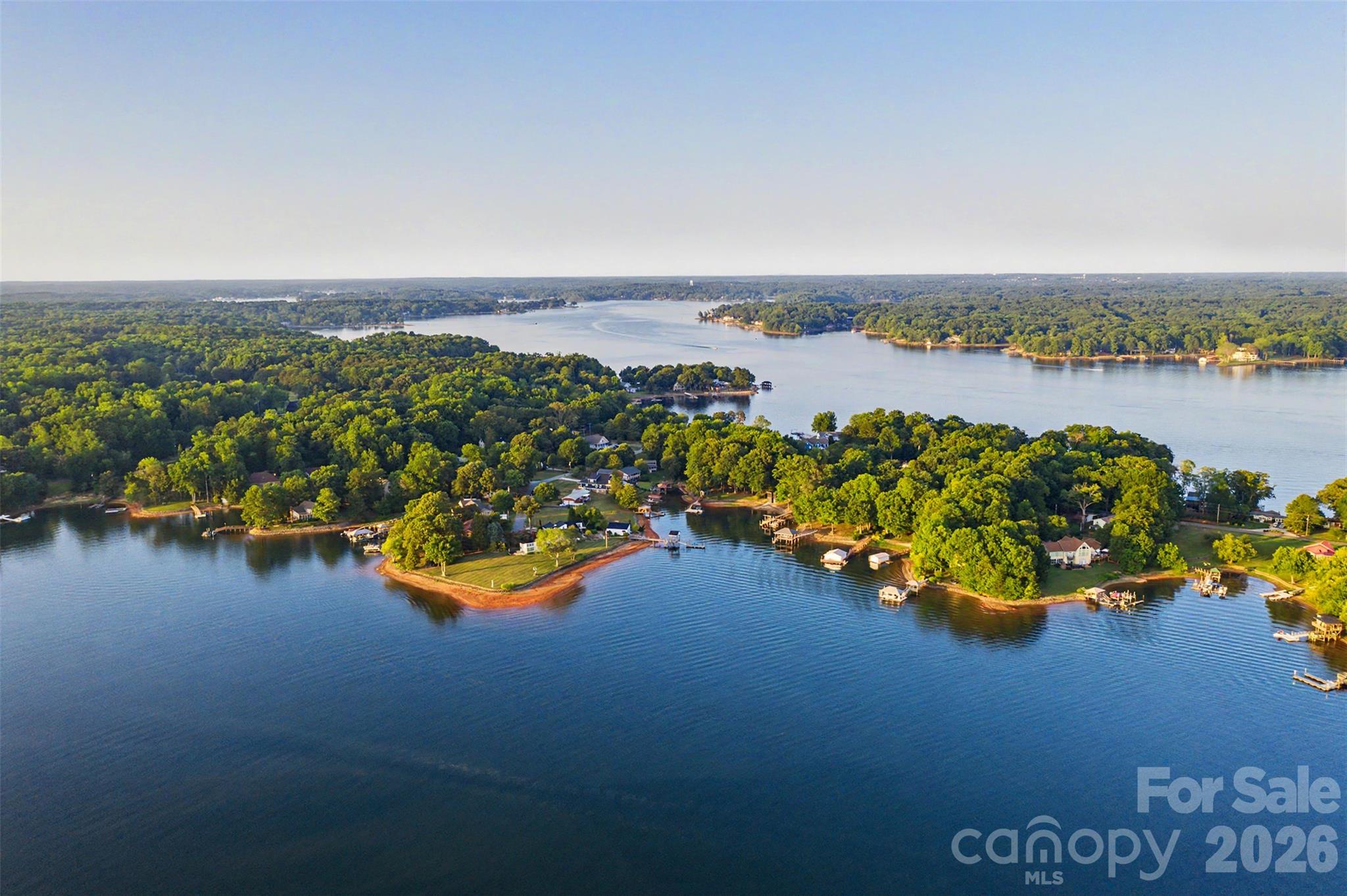 8535 Sylvan Drive — Terrell