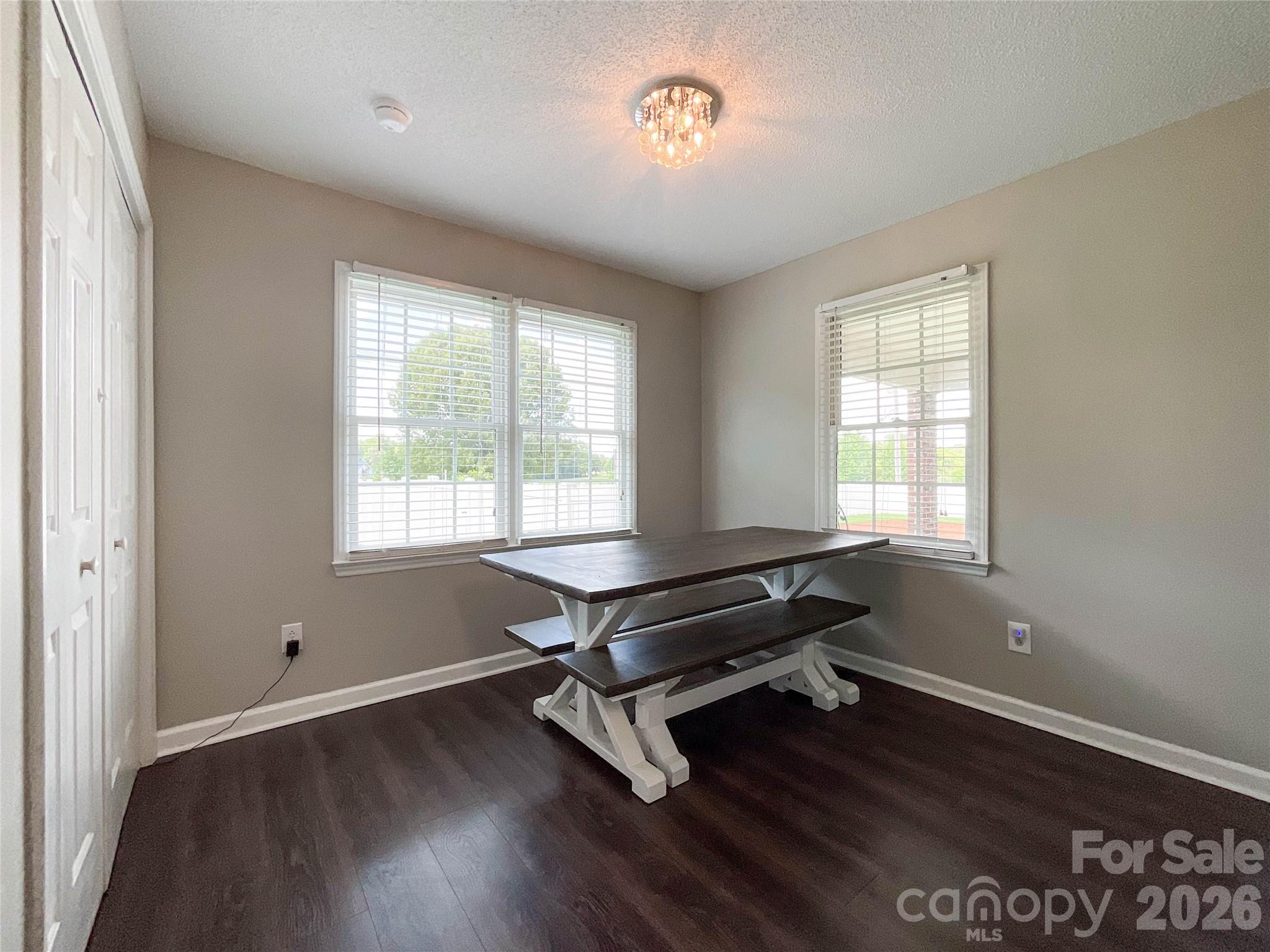 3914 Matthew Drive — Monroe