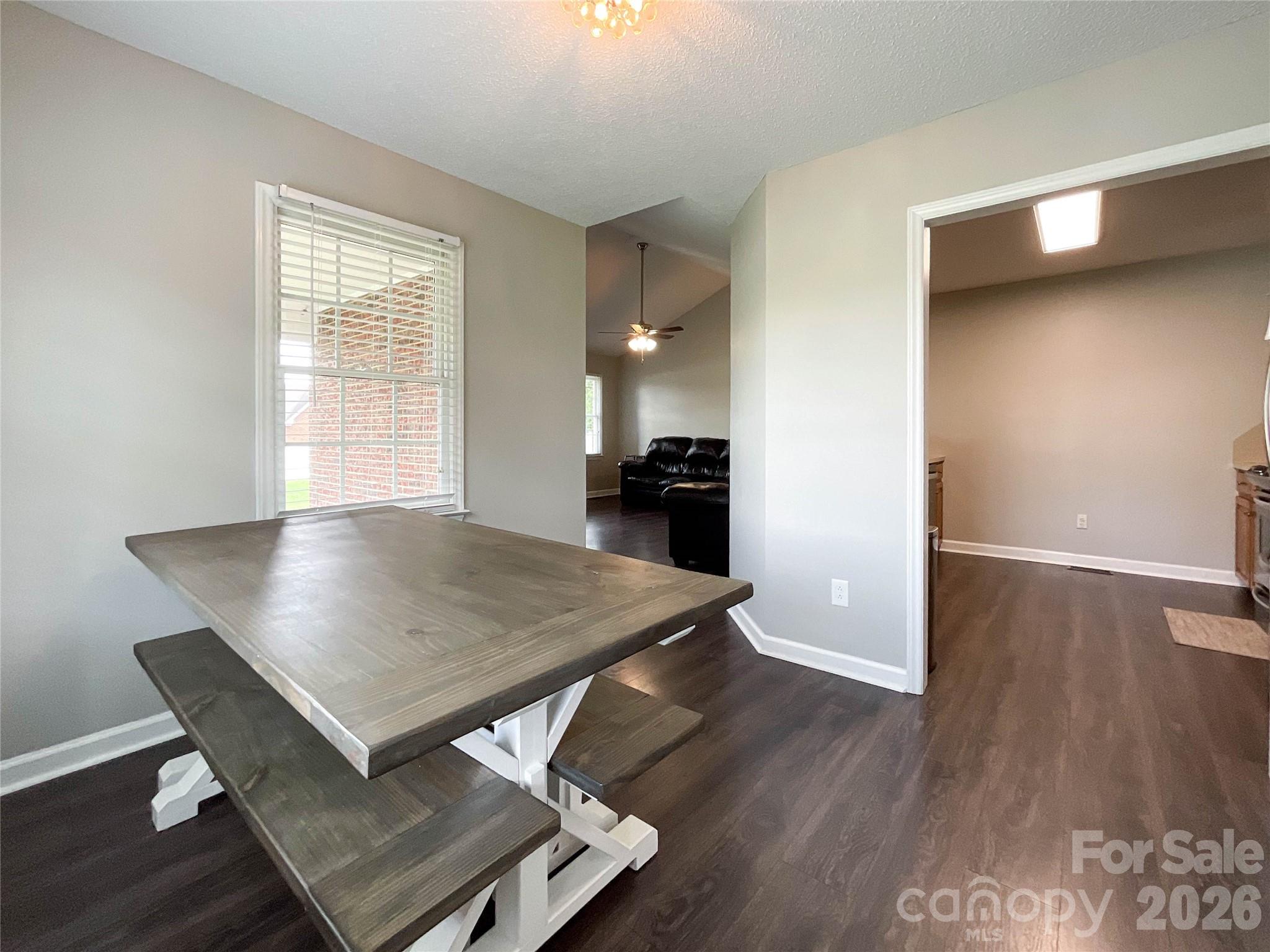 3914 Matthew Drive — Monroe