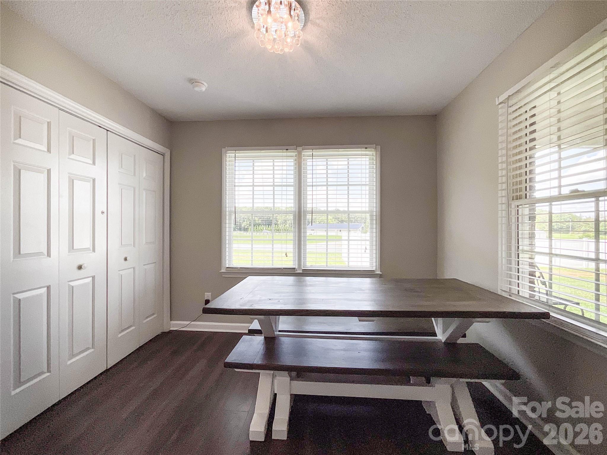 3914 Matthew Drive — Monroe