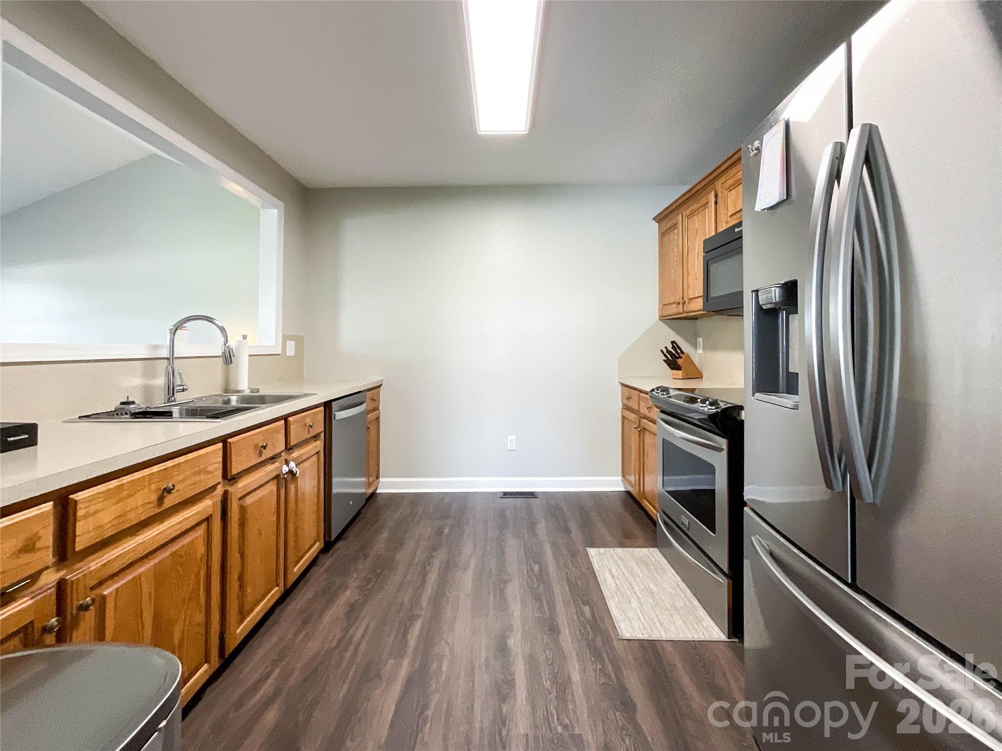 3914 Matthew Drive — Monroe