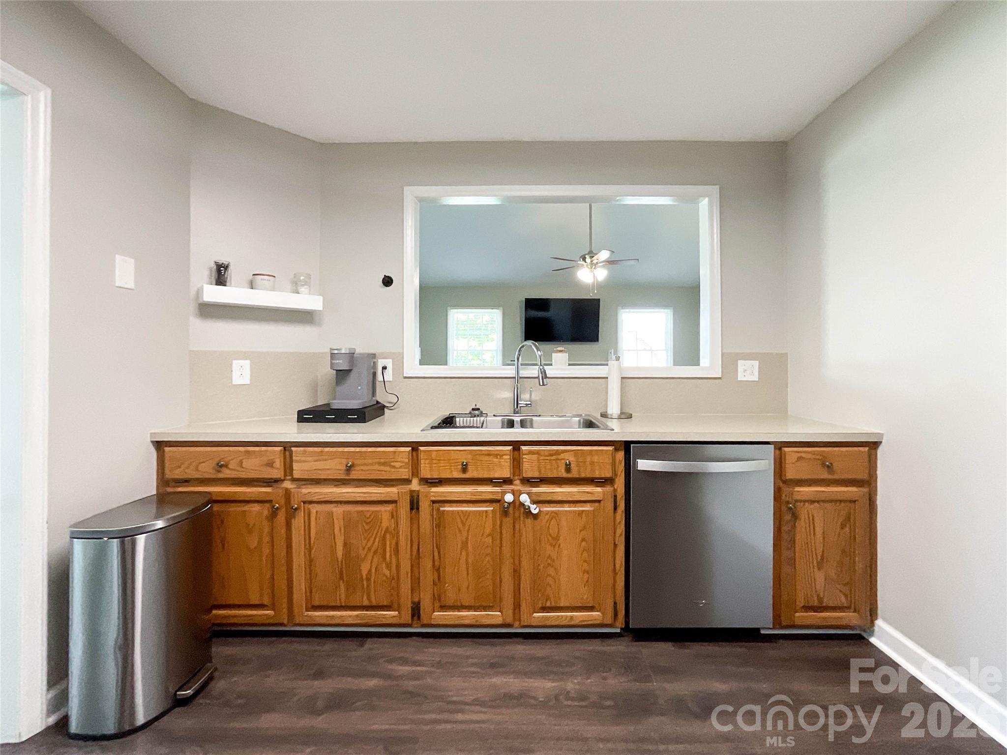 3914 Matthew Drive — Monroe